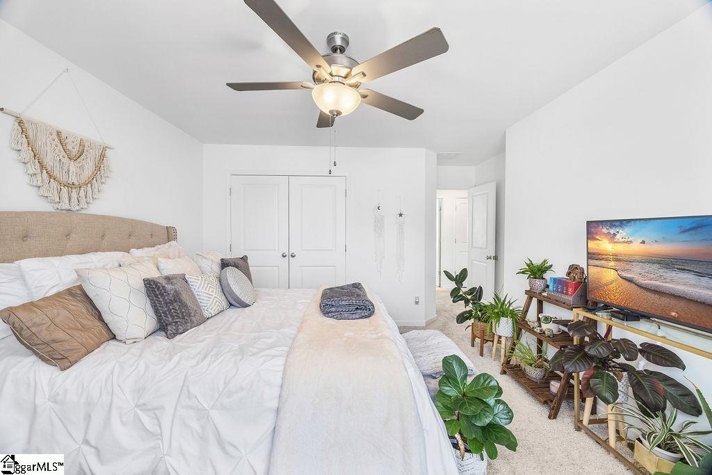 113 Indigo Park Place Easley, SC 29642