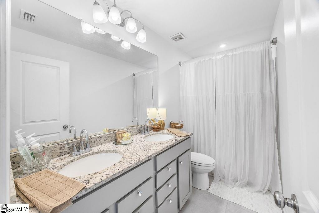 113 Indigo Park Place Easley, SC 29642