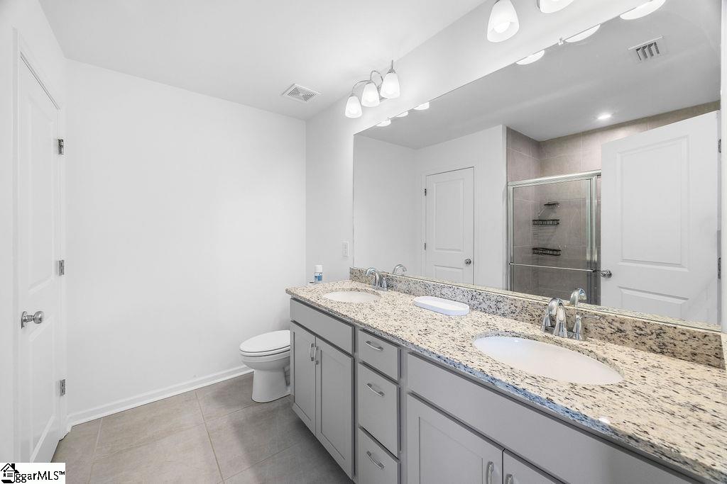 113 Indigo Park Place Easley, SC 29642