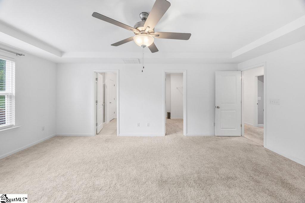113 Indigo Park Place Easley, SC 29642