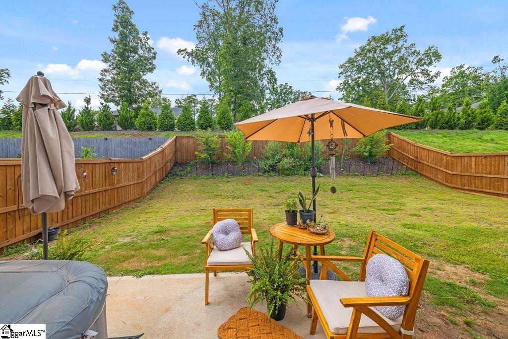 113 Indigo Park Place Easley, SC 29642