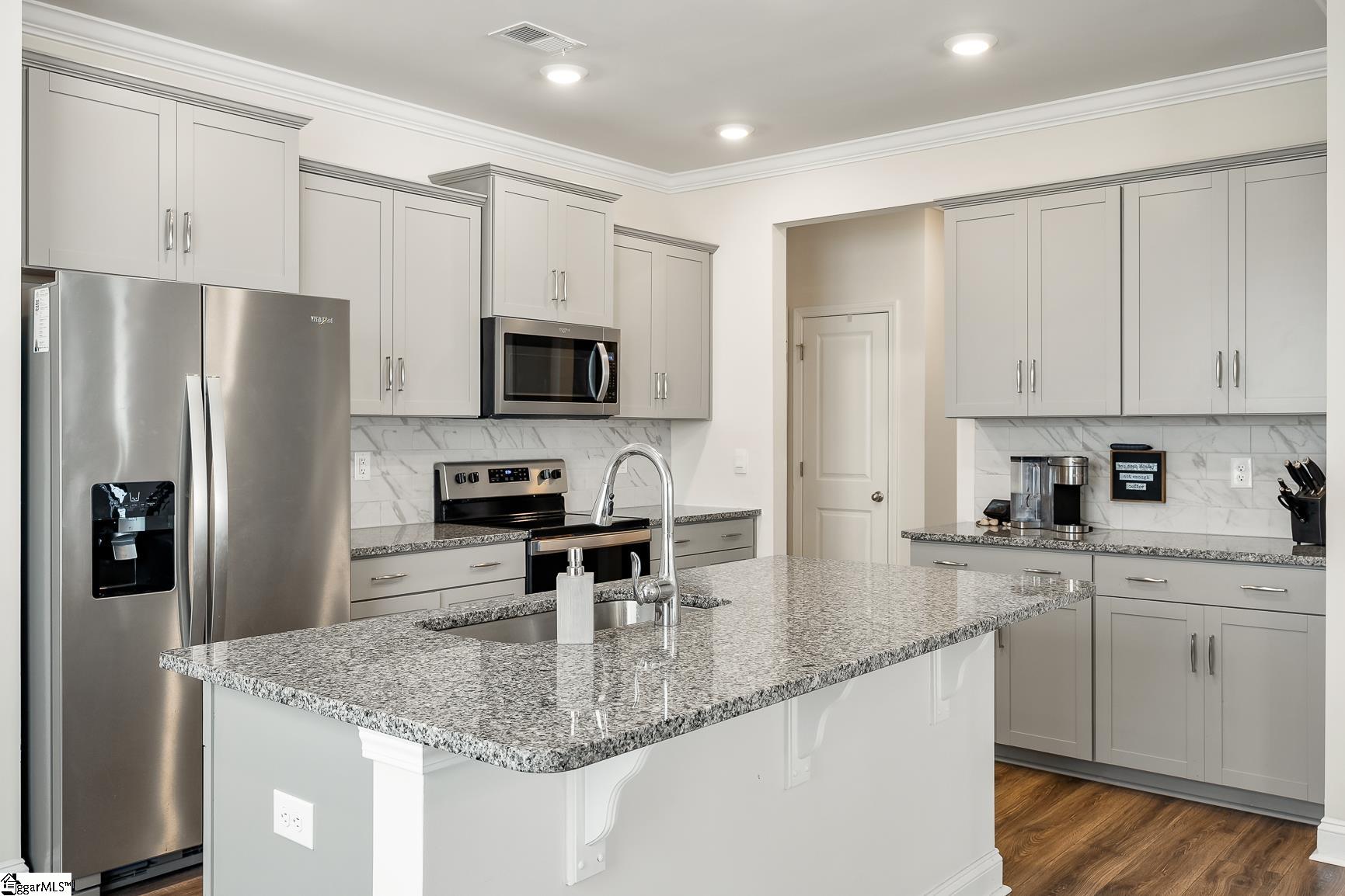 212 Reynard Trail Greenville, SC 29609