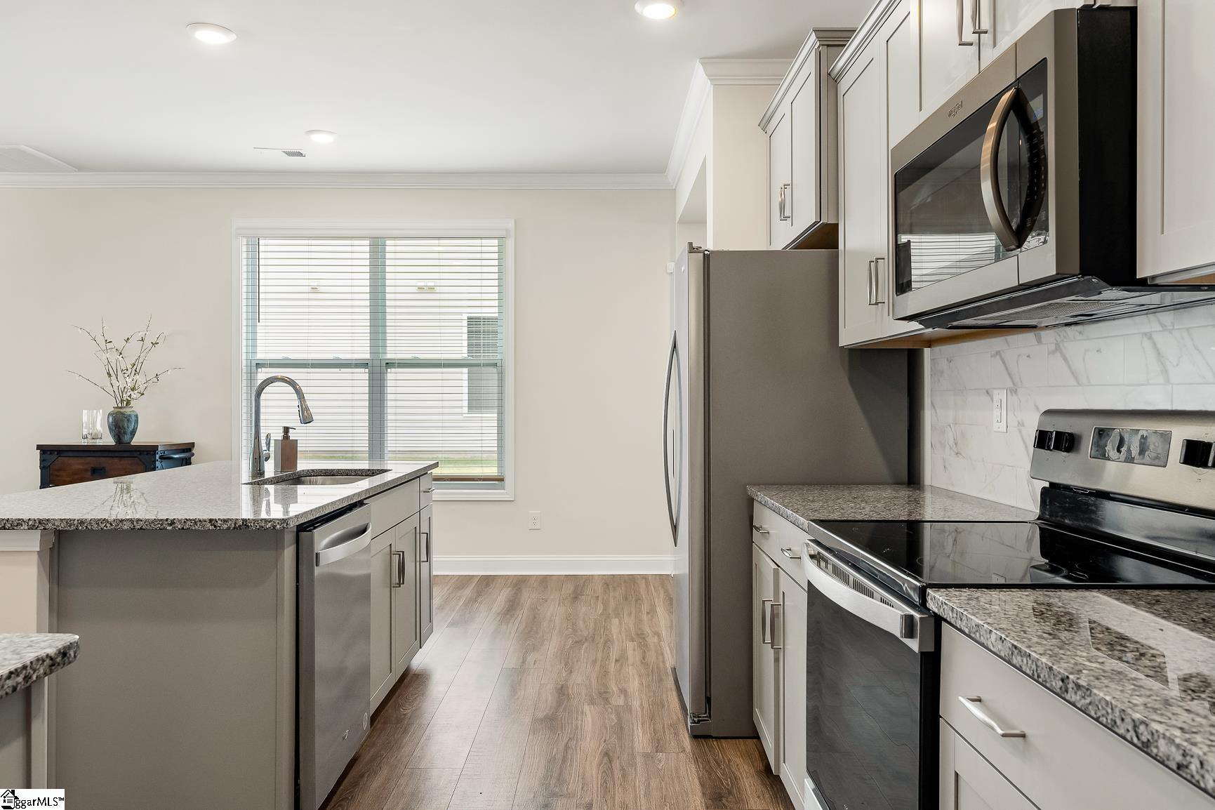 212 Reynard Trail Greenville, SC 29609
