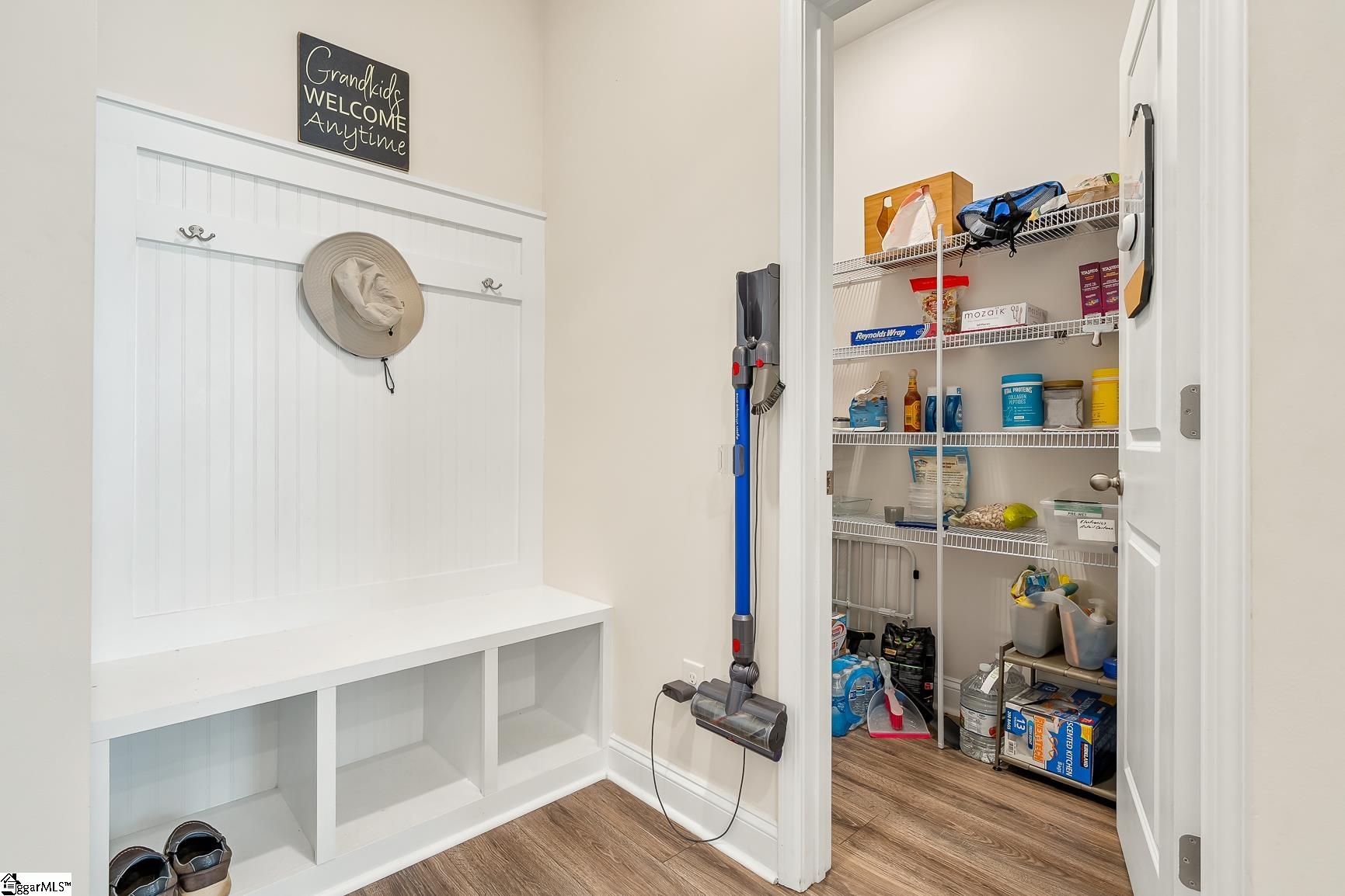 212 Reynard Trail Greenville, SC 29609