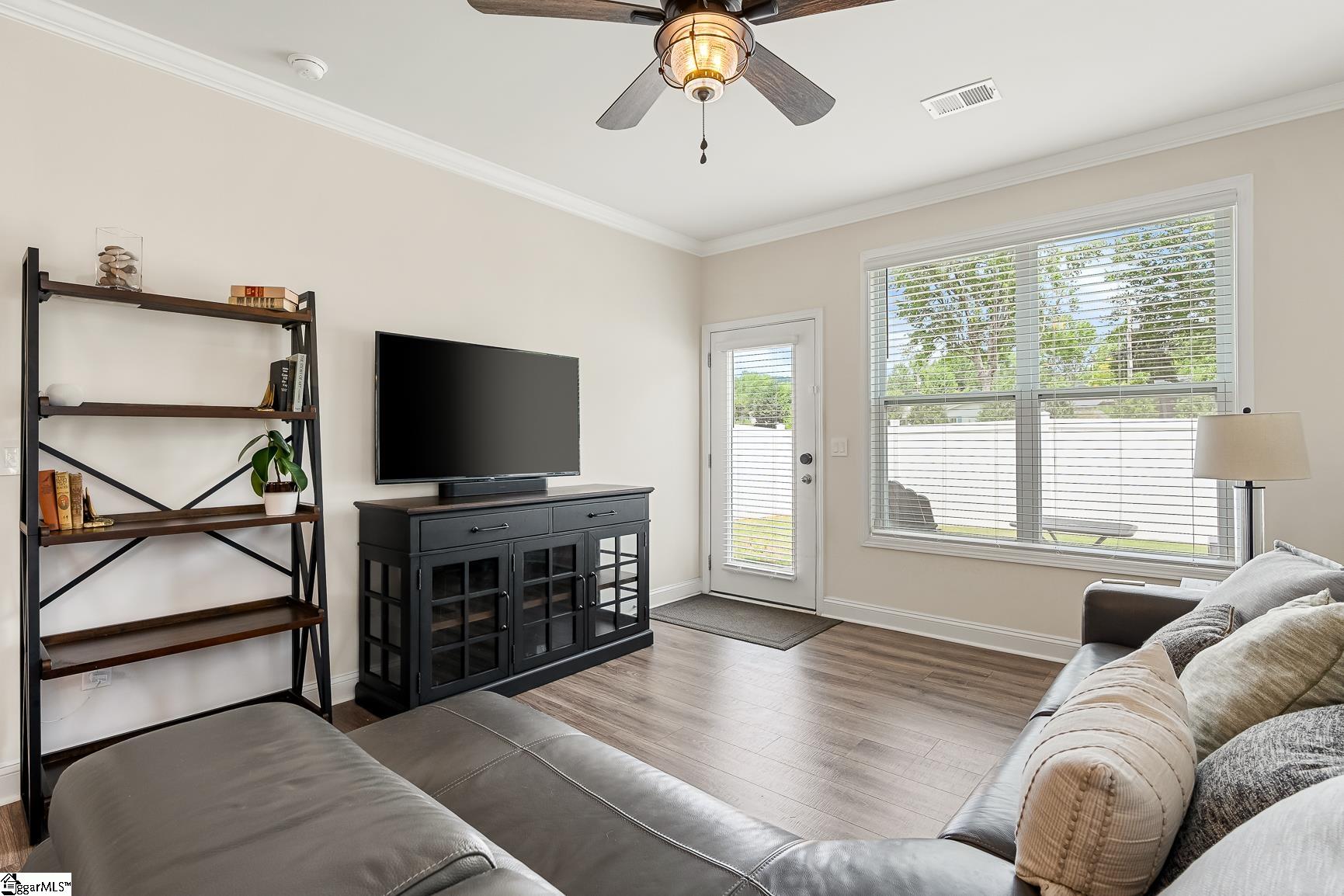 212 Reynard Trail Greenville, SC 29609