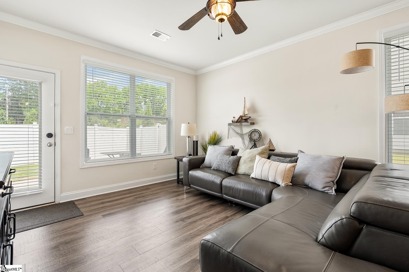 212 Reynard Trail Greenville, SC 29609