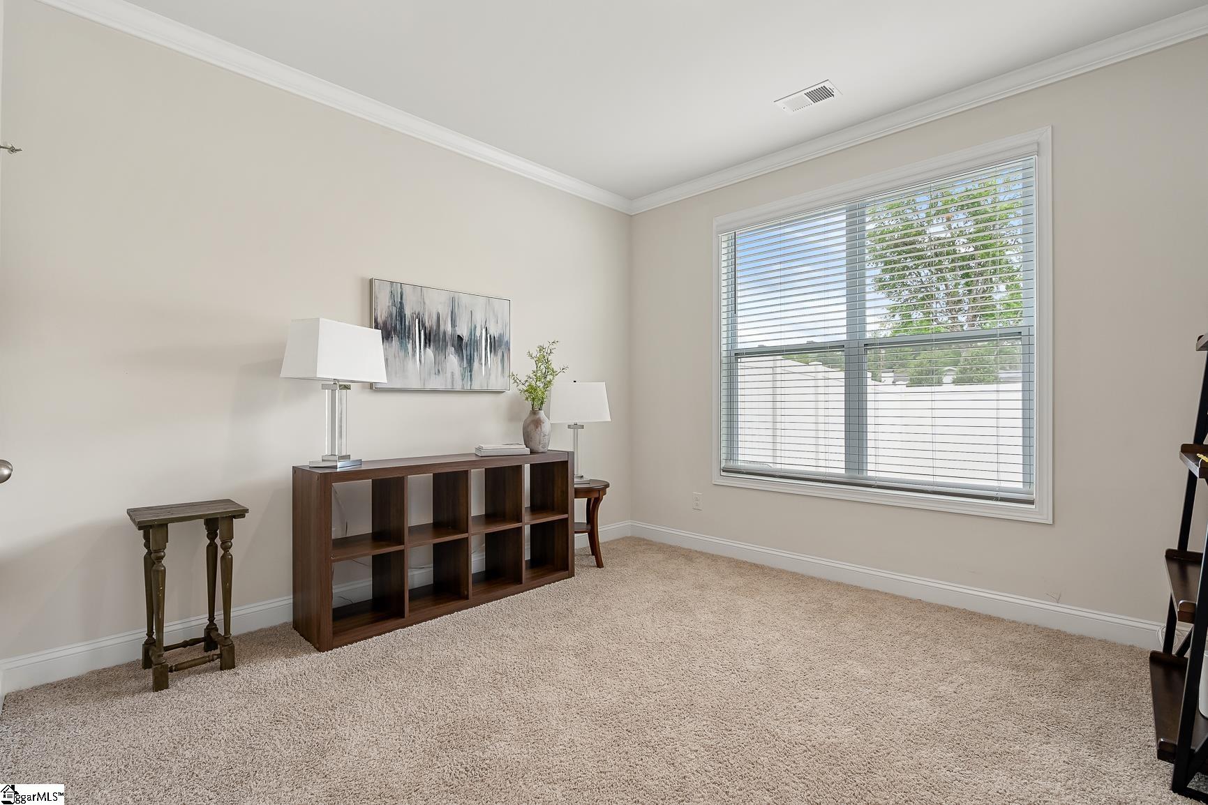 212 Reynard Trail Greenville, SC 29609