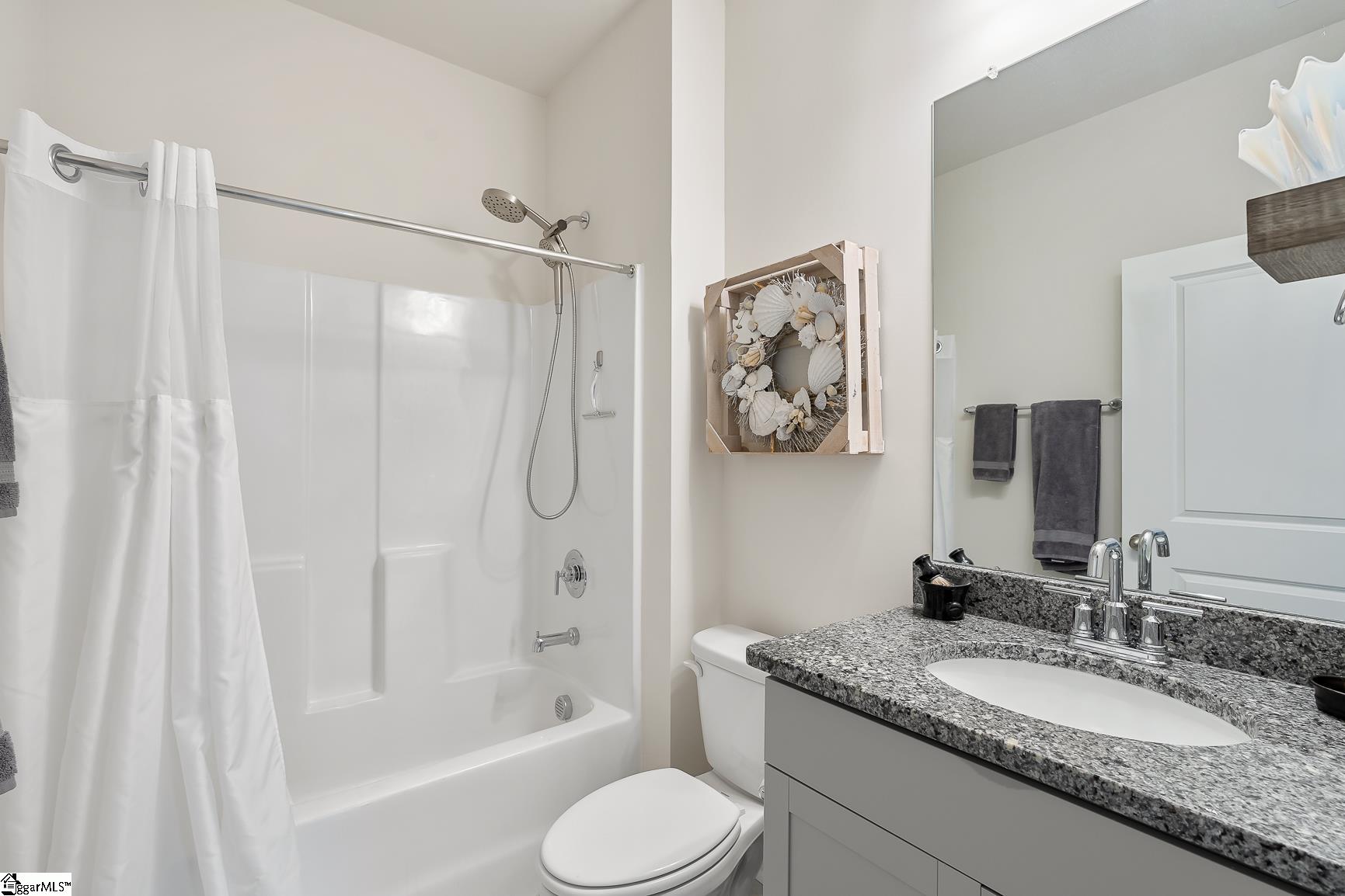 212 Reynard Trail Greenville, SC 29609