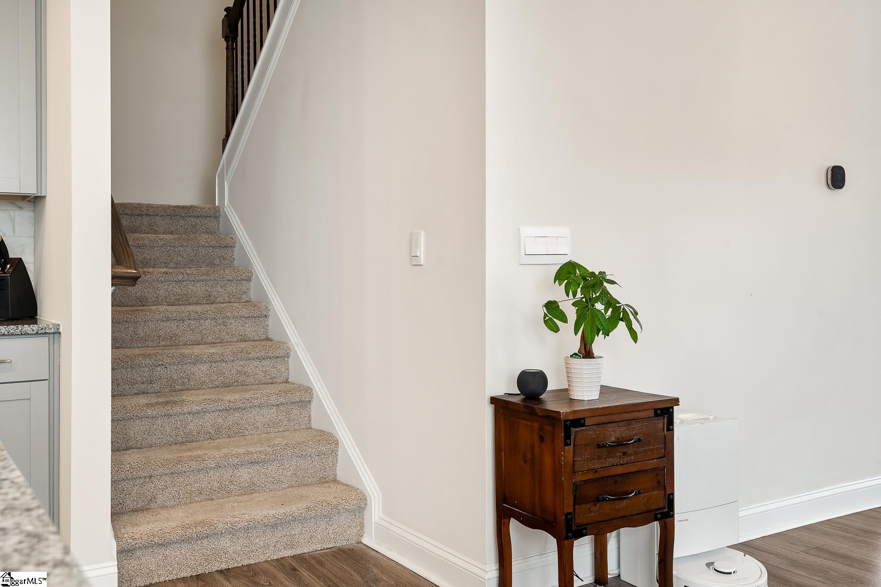 212 Reynard Trail Greenville, SC 29609
