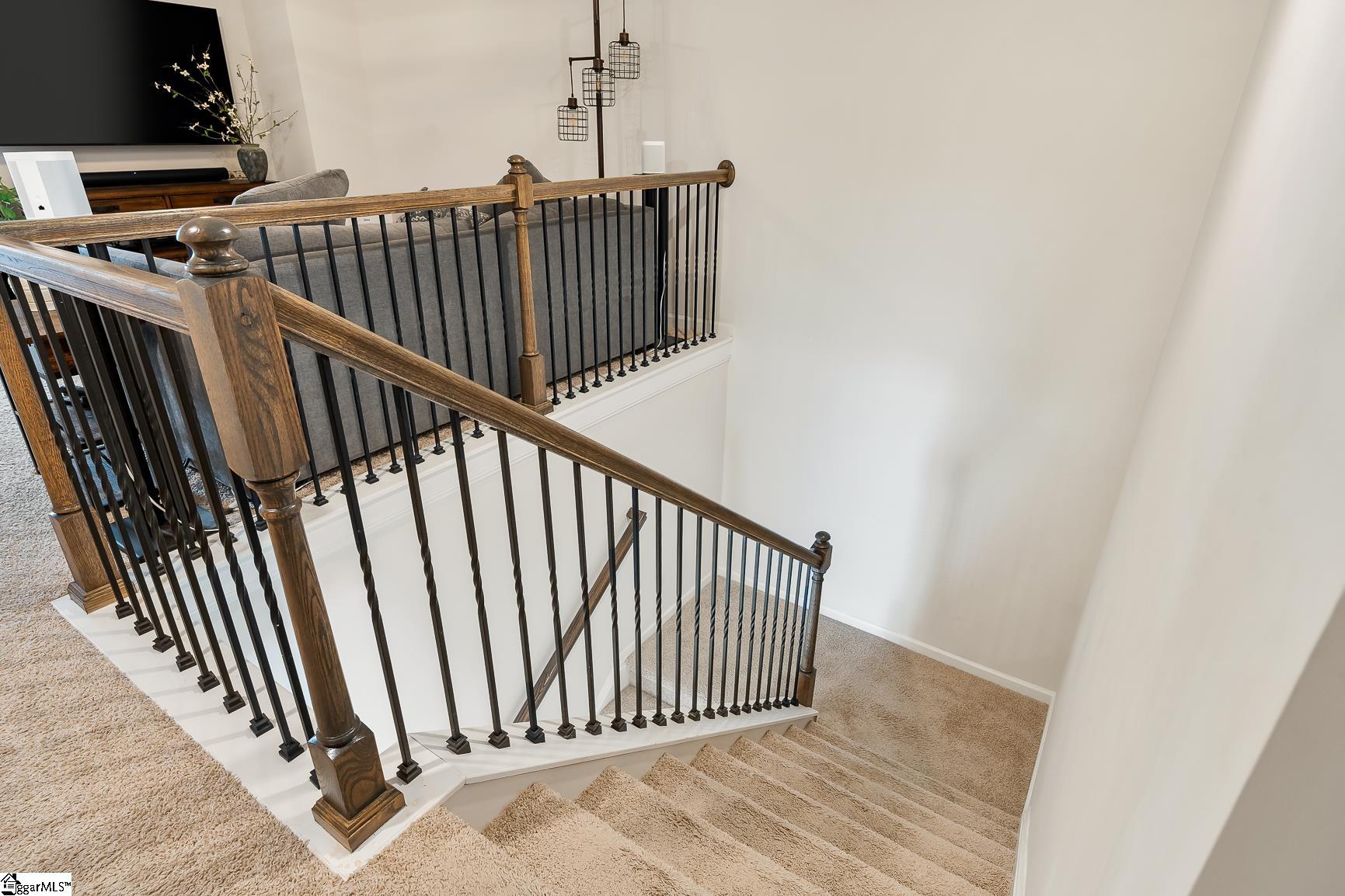 212 Reynard Trail Greenville, SC 29609