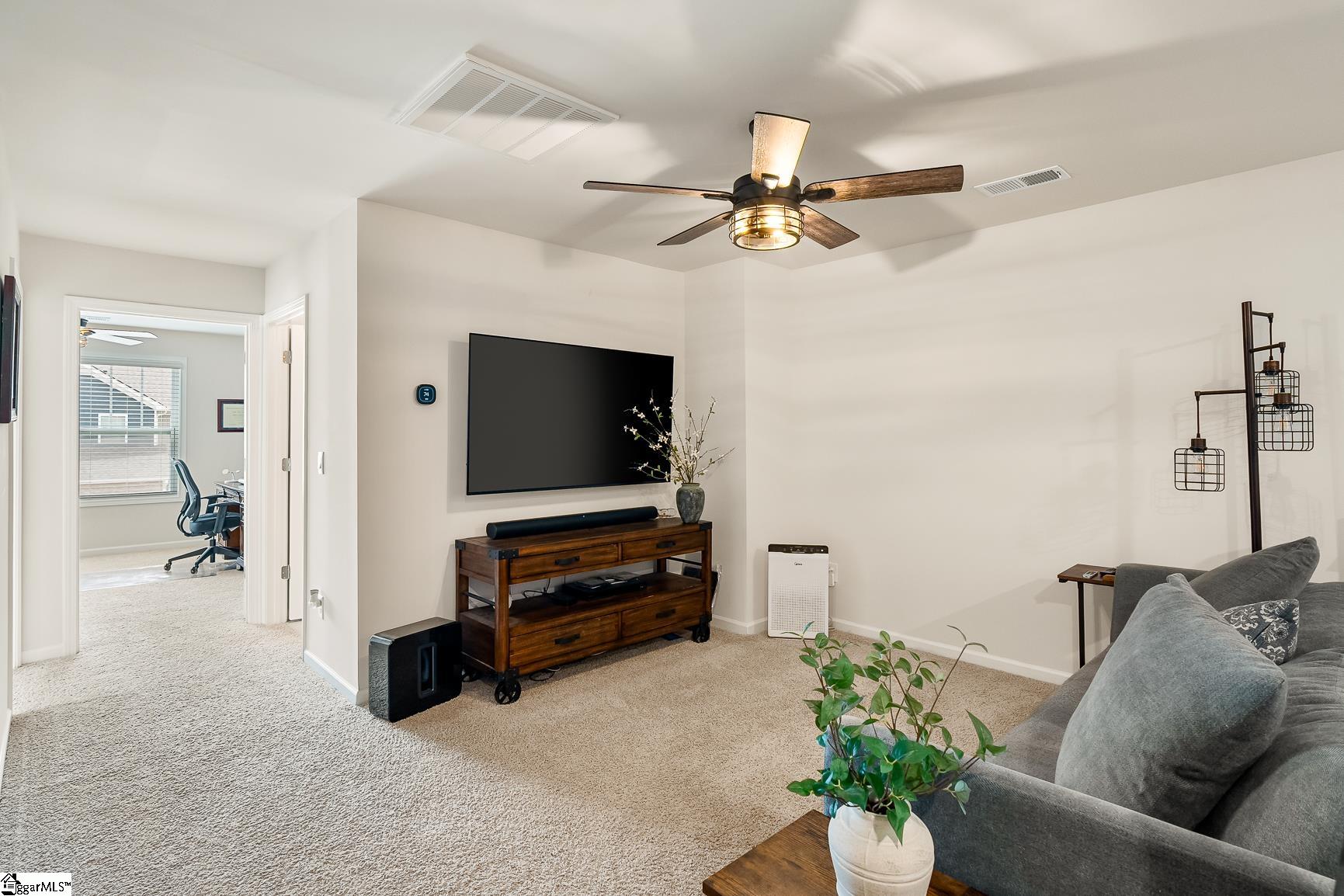 212 Reynard Trail Greenville, SC 29609