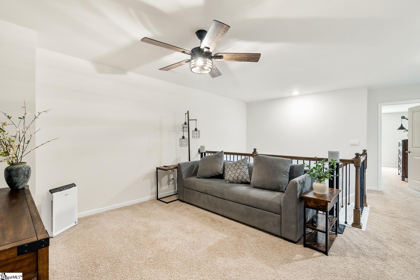 212 Reynard Trail Greenville, SC 29609