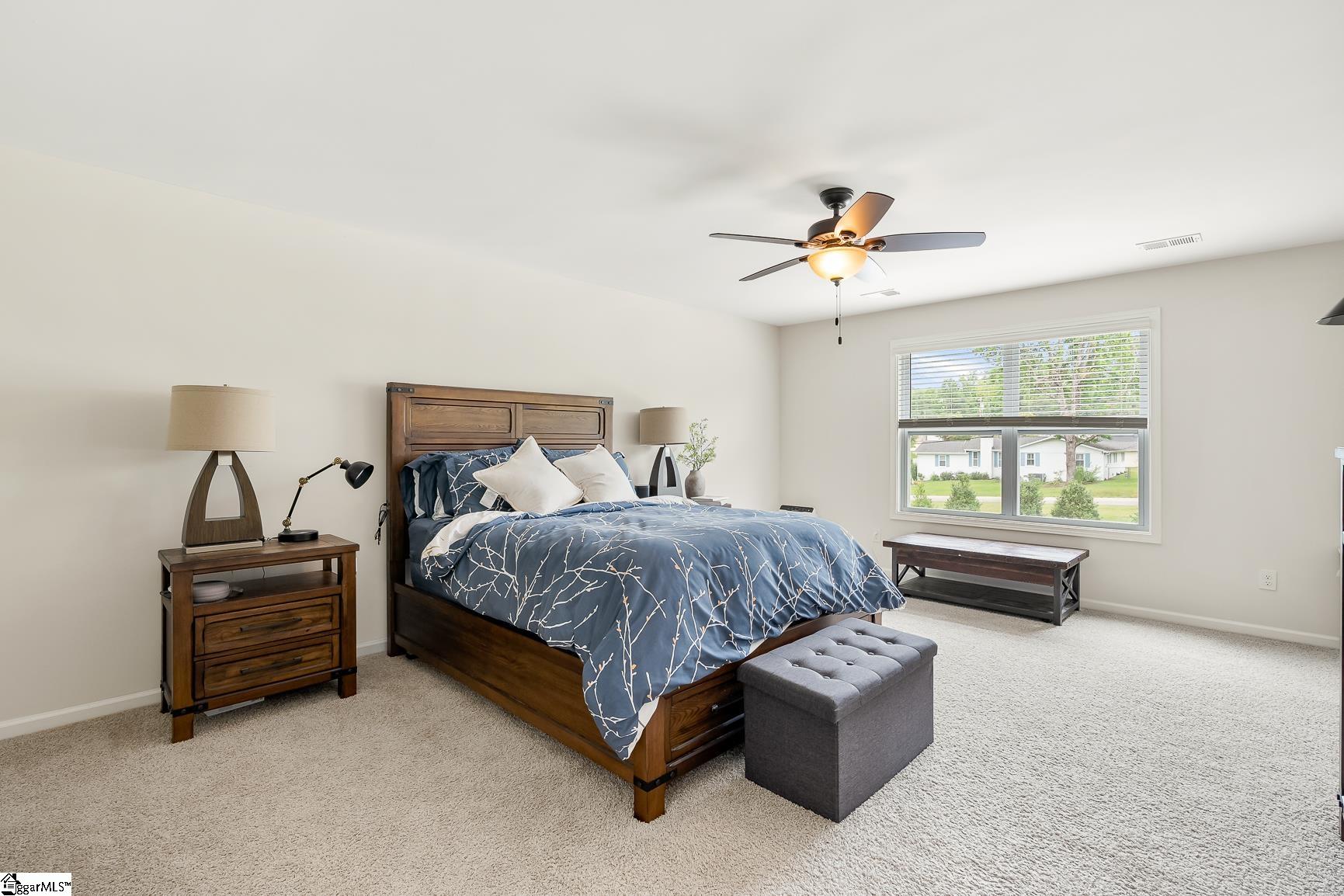 212 Reynard Trail Greenville, SC 29609