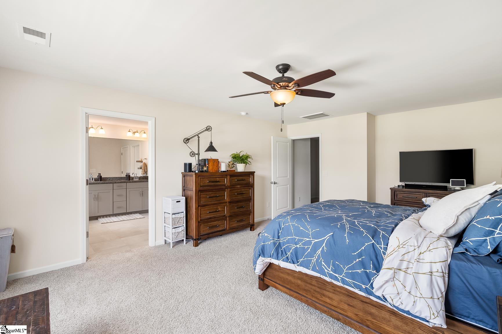 212 Reynard Trail Greenville, SC 29609