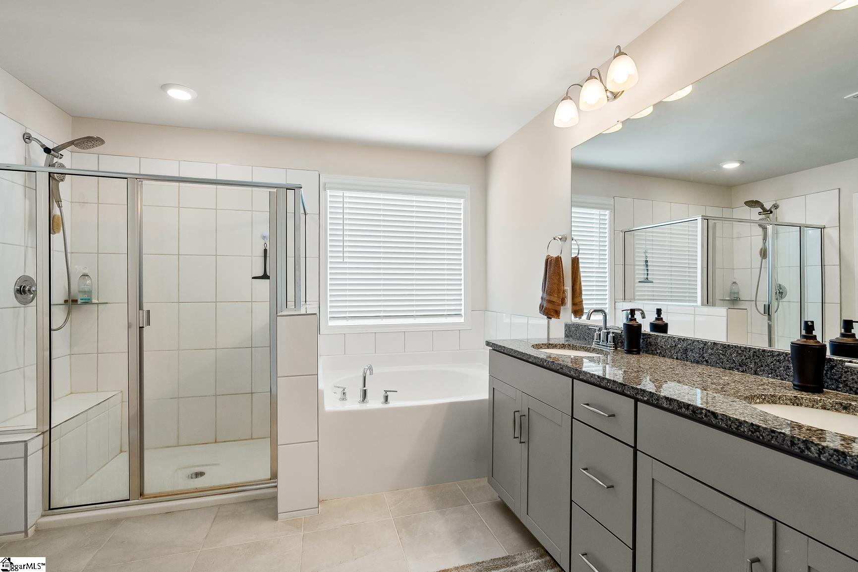 212 Reynard Trail Greenville, SC 29609