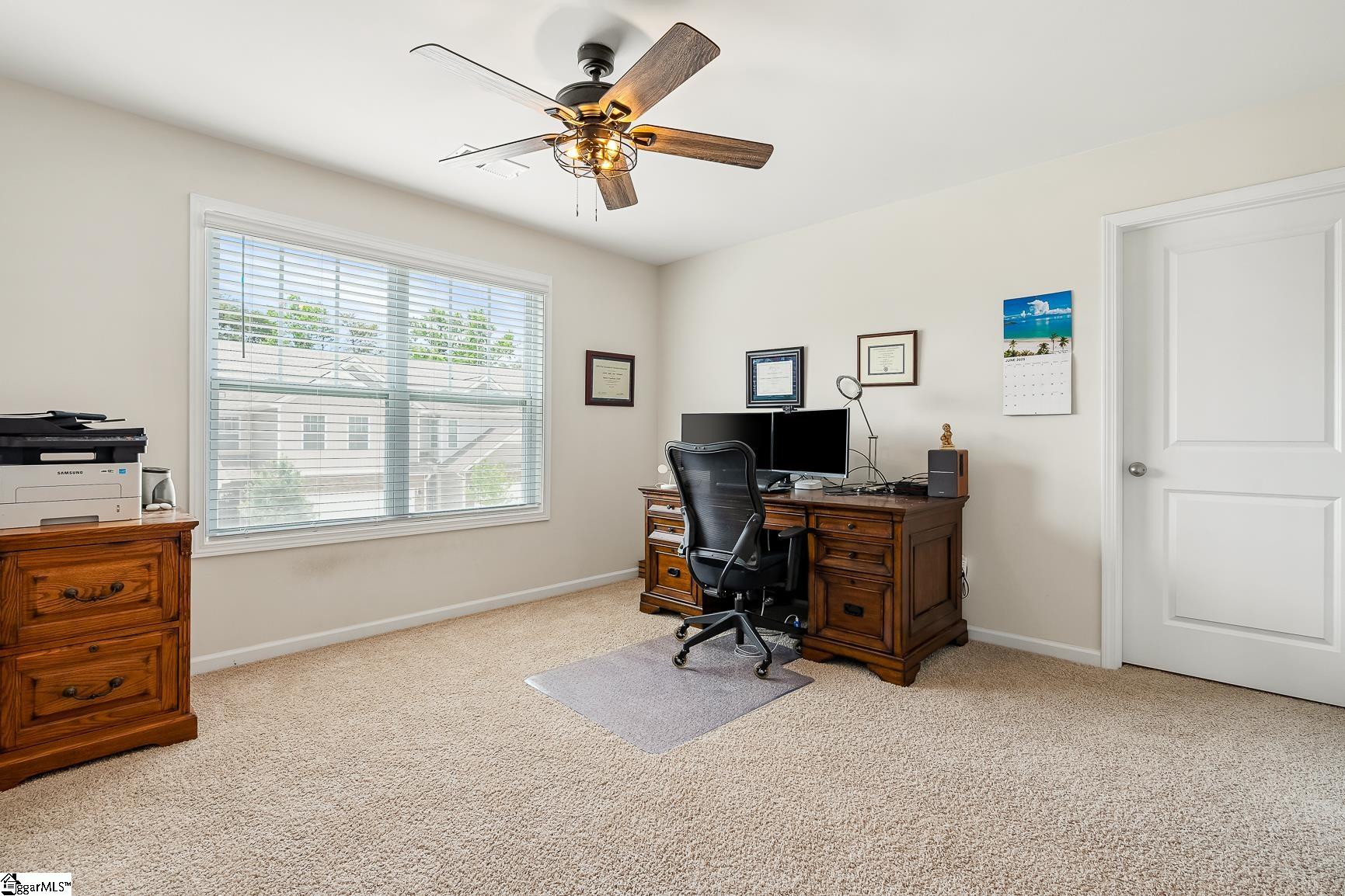 212 Reynard Trail Greenville, SC 29609