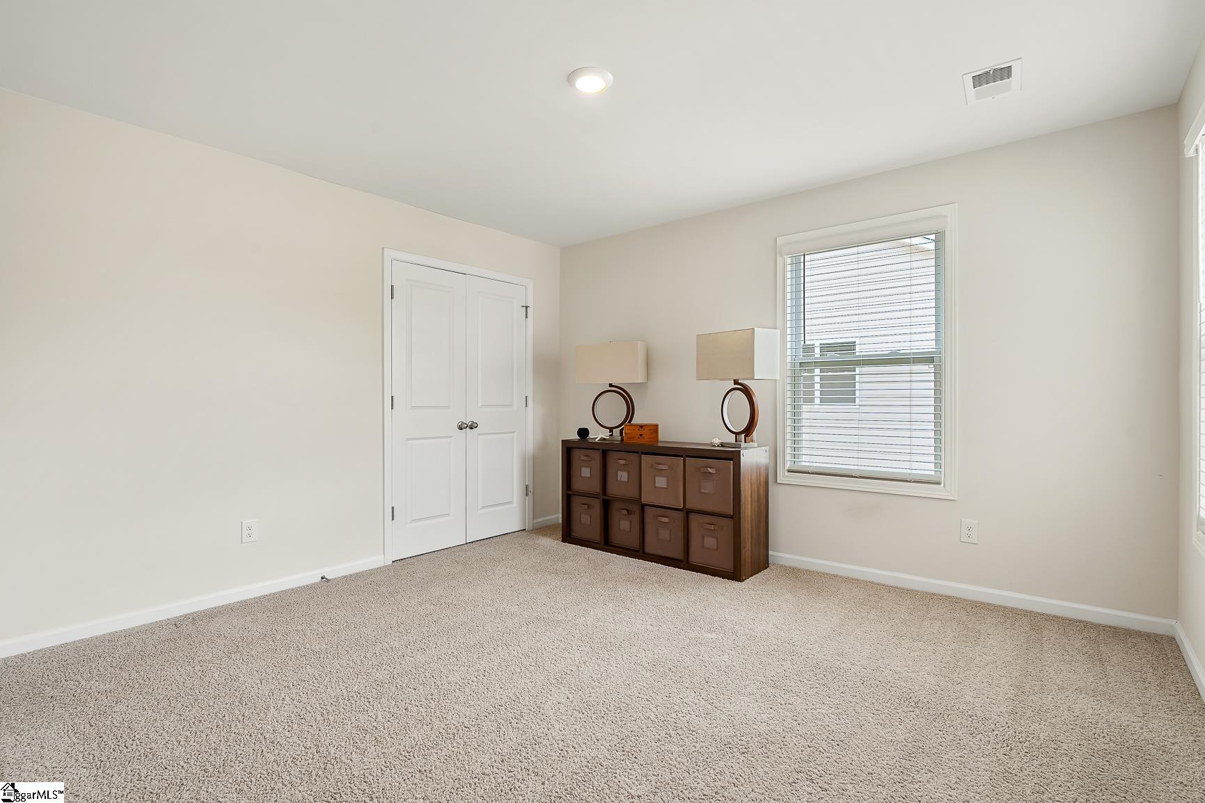 212 Reynard Trail Greenville, SC 29609