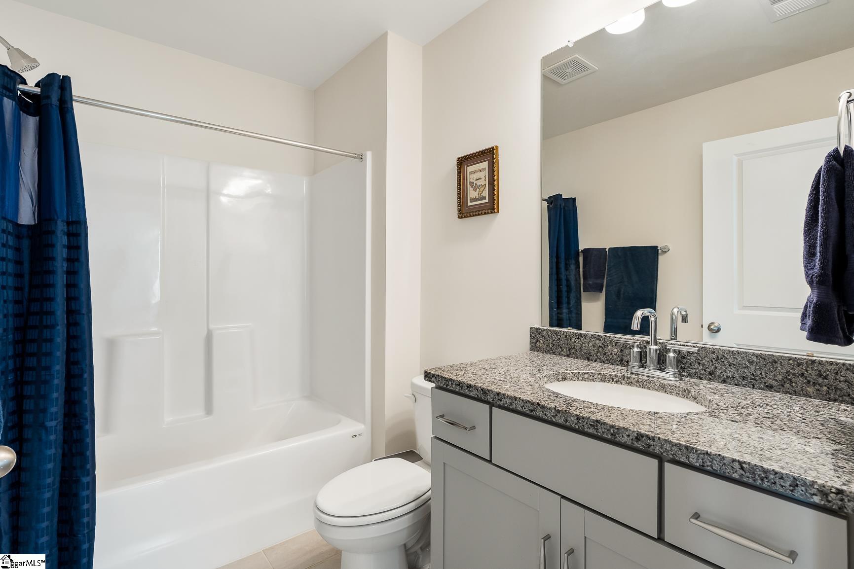212 Reynard Trail Greenville, SC 29609