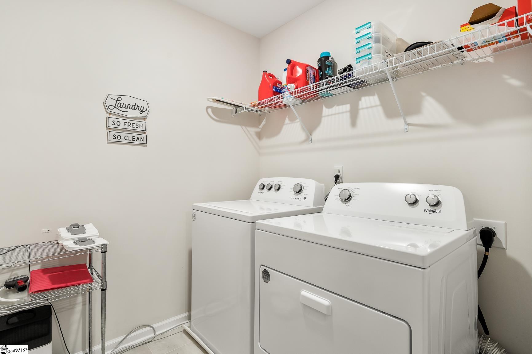 212 Reynard Trail Greenville, SC 29609