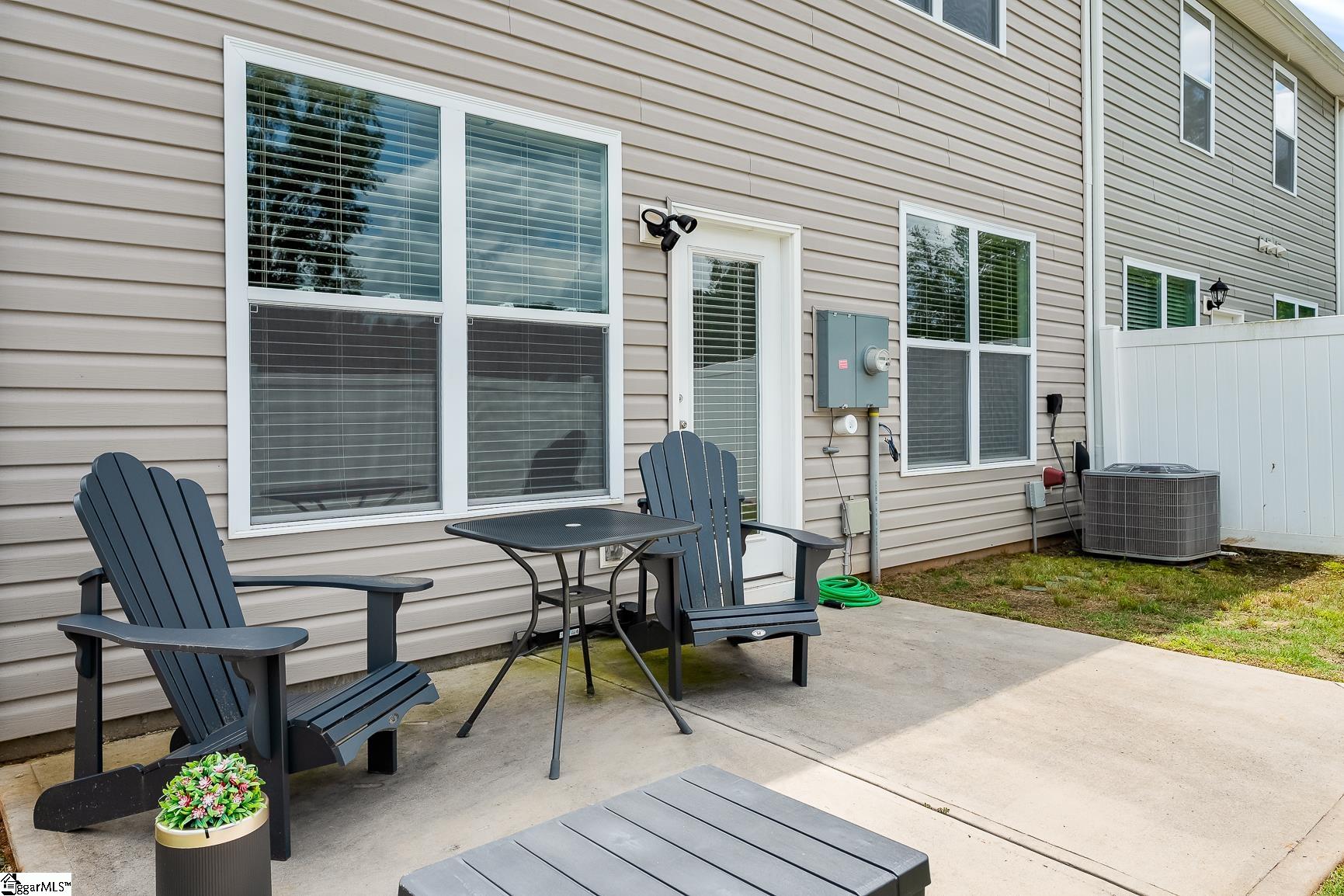 212 Reynard Trail Greenville, SC 29609