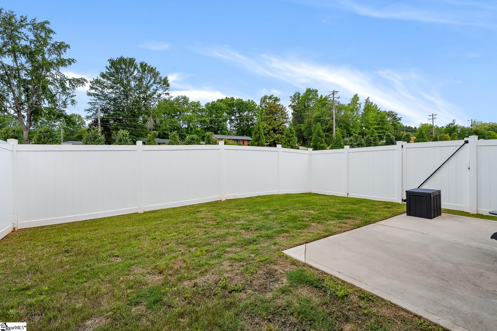 212 Reynard Trail Greenville, SC 29609