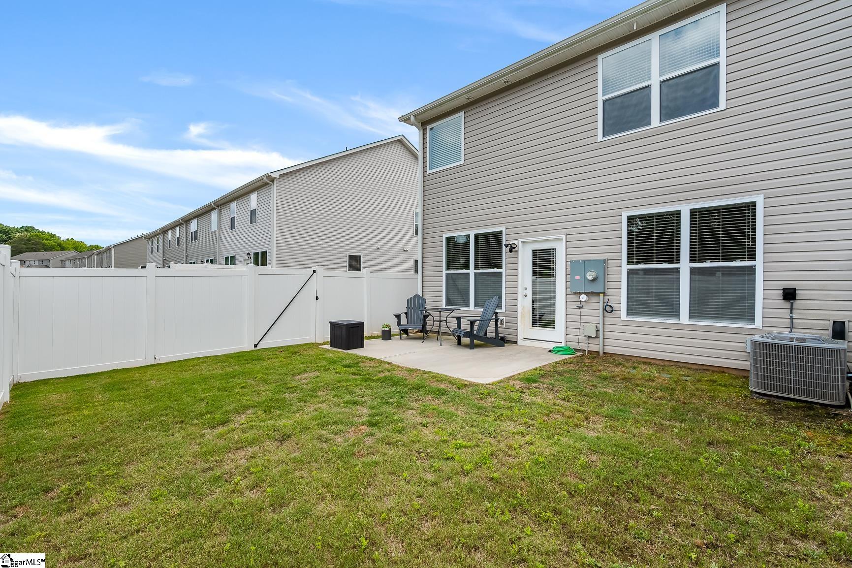 212 Reynard Trail Greenville, SC 29609