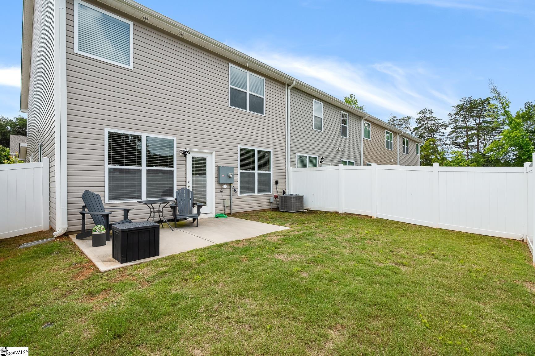 212 Reynard Trail Greenville, SC 29609
