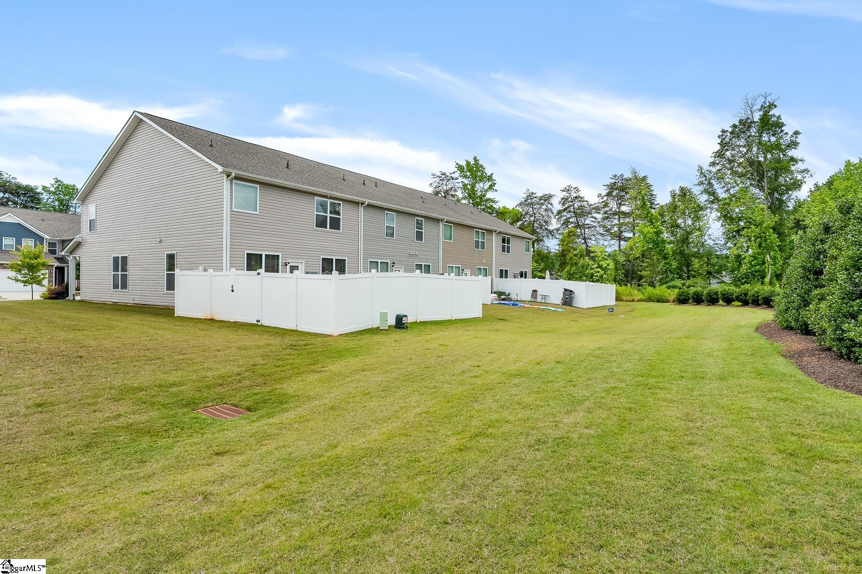 212 Reynard Trail Greenville, SC 29609