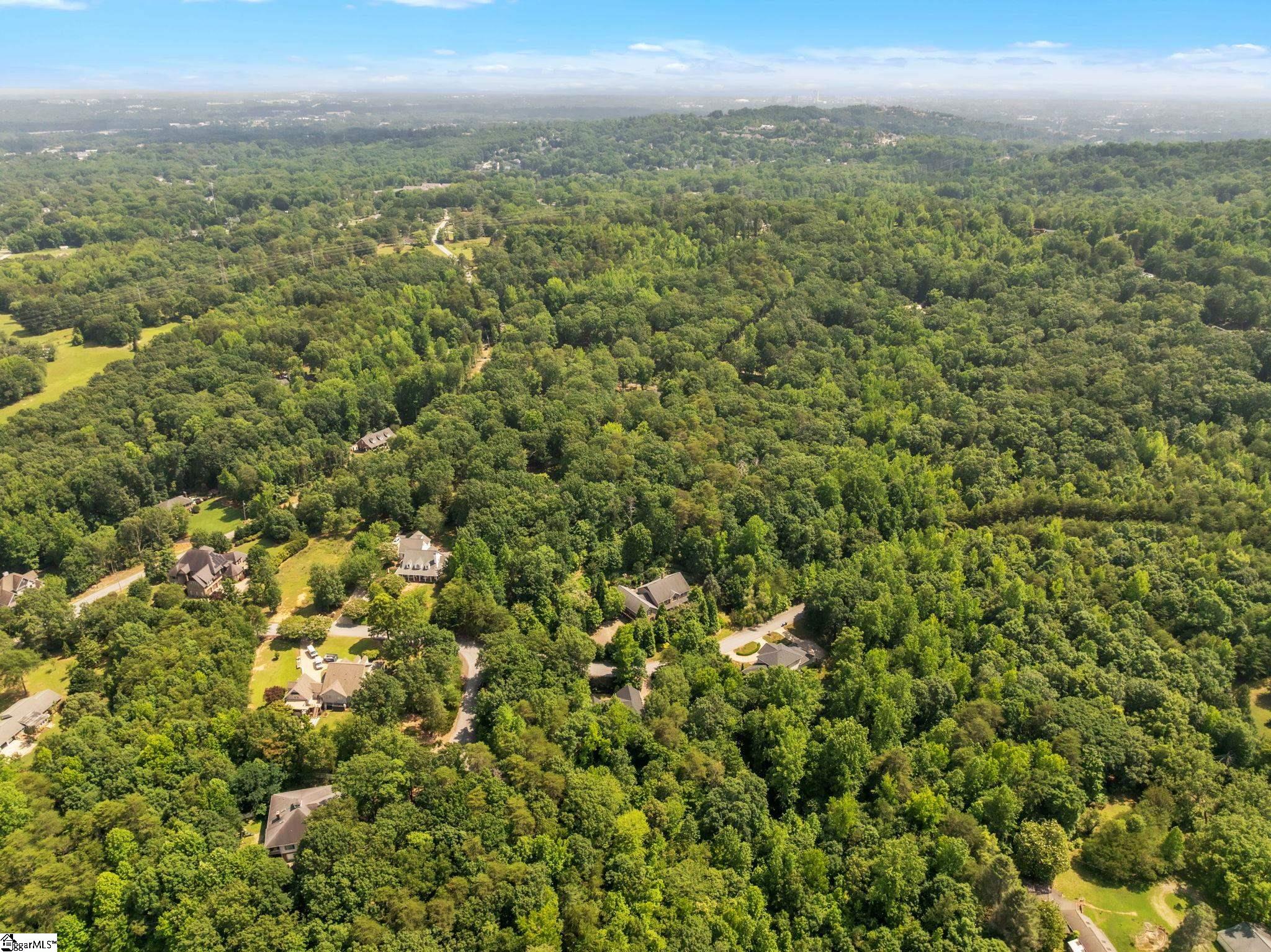 100 Paris Glen Way Greenville, SC 29609