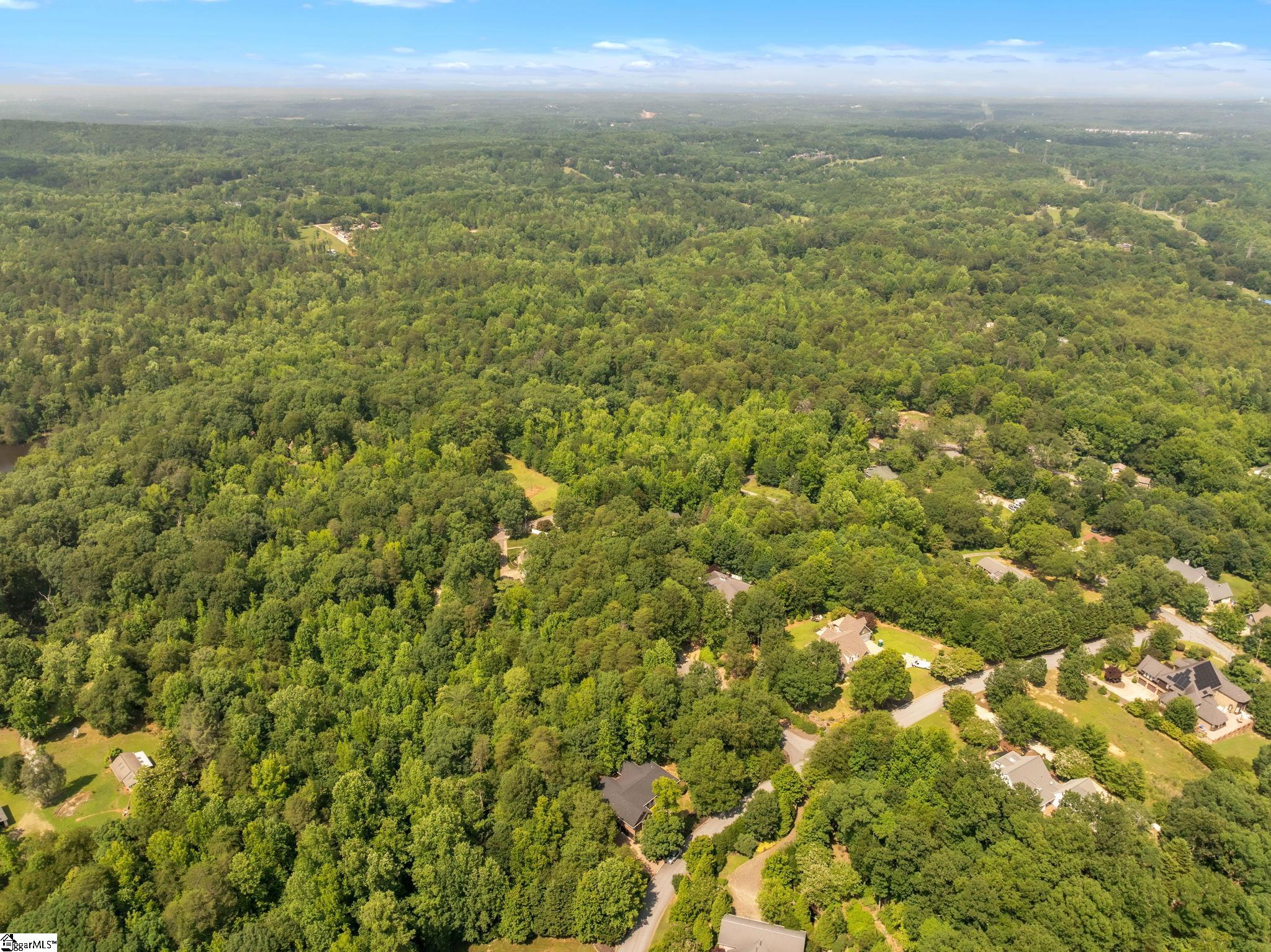 100 Paris Glen Way Greenville, SC 29609