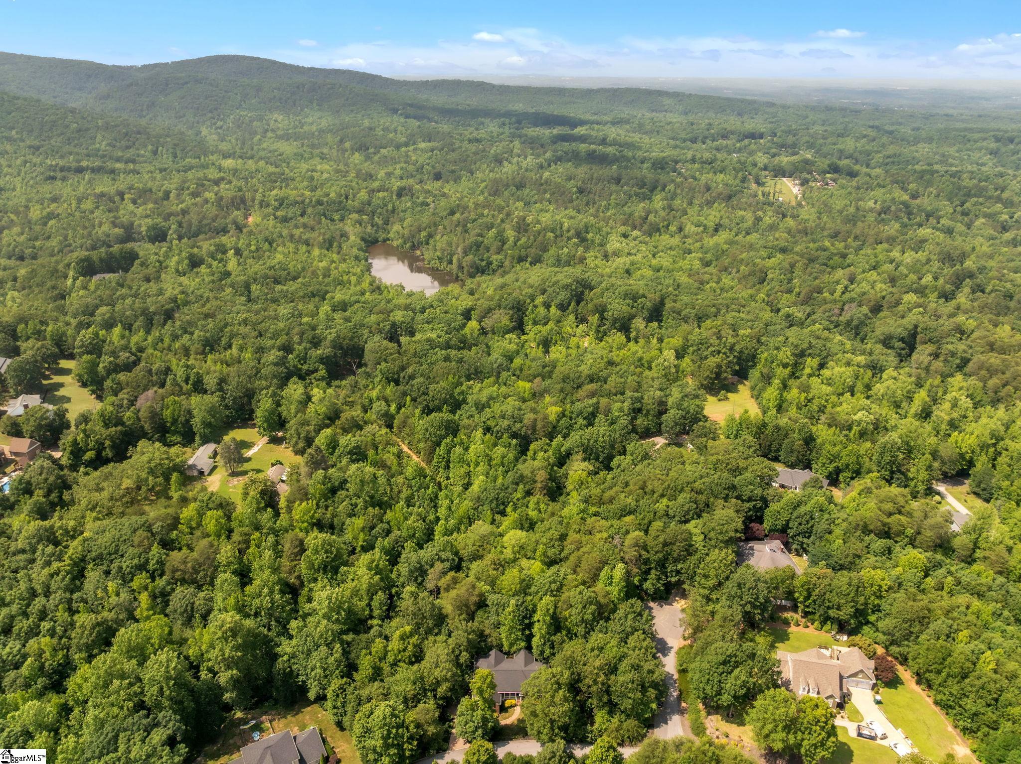 100 Paris Glen Way Greenville, SC 29609