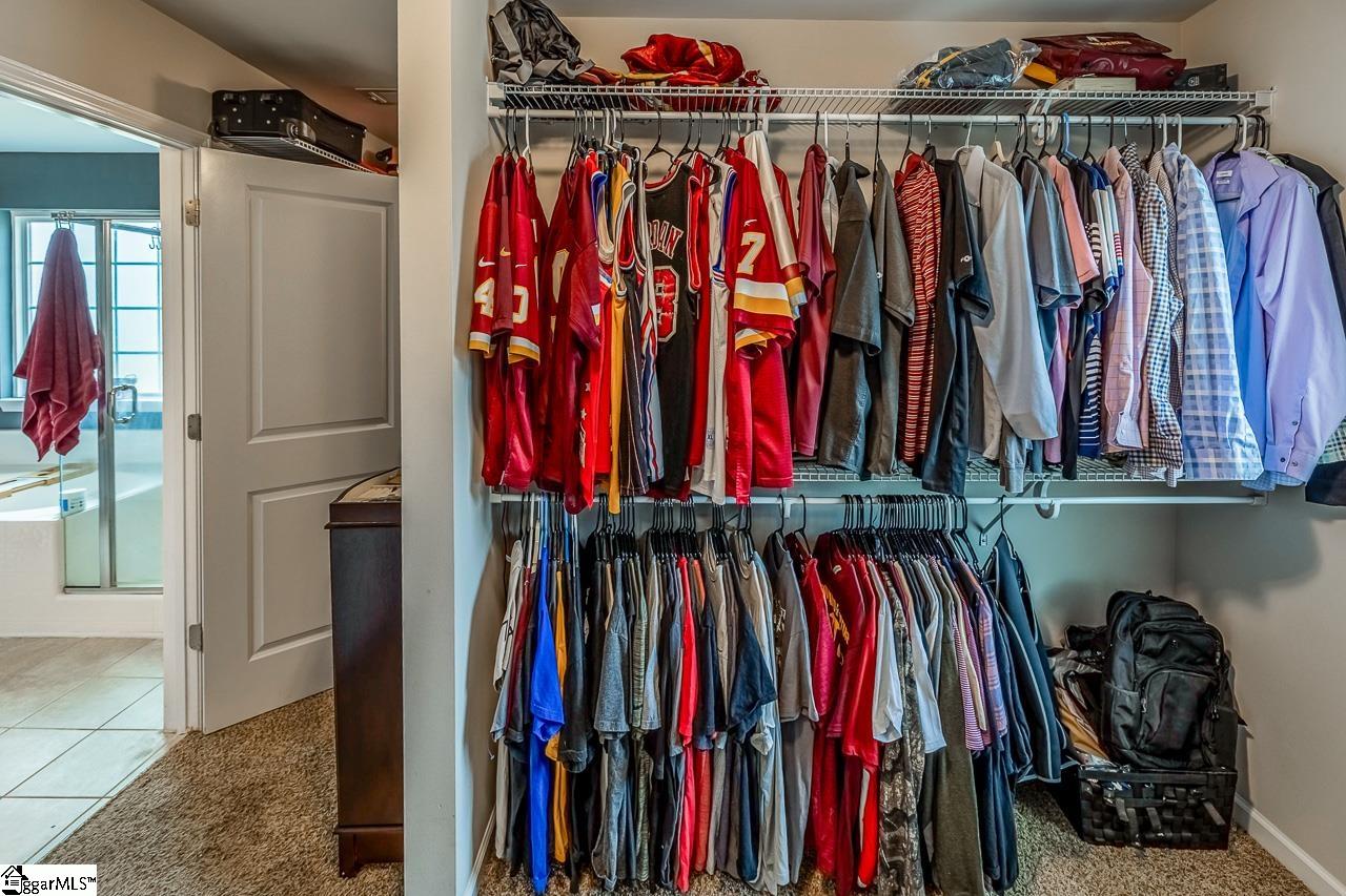 208 Castleton Circle Boiling Springs, SC 29316
