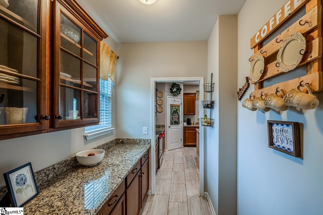 208 Castleton Circle Boiling Springs, SC 29316