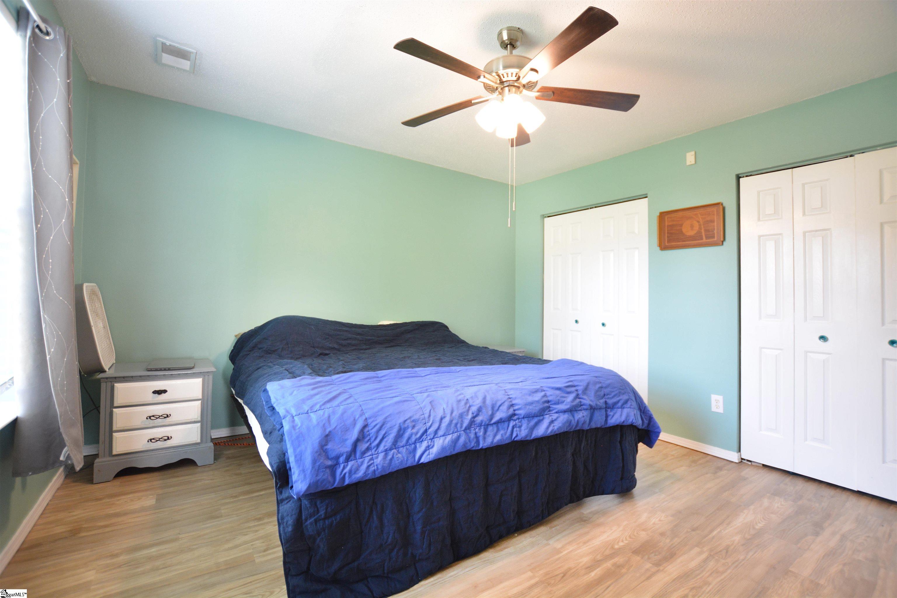 7 Pasture Place Simpsonville, SC 29681