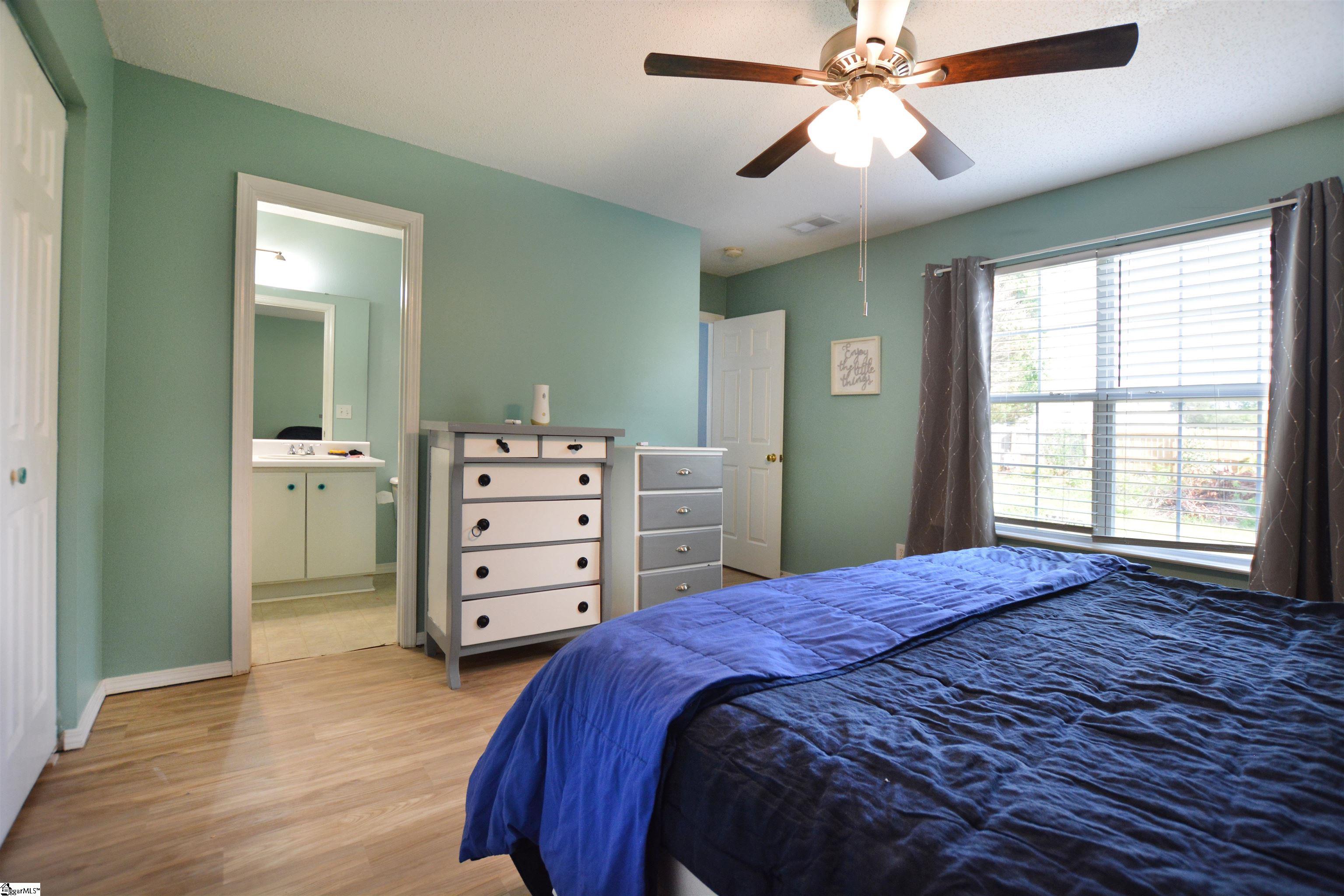 7 Pasture Place Simpsonville, SC 29681