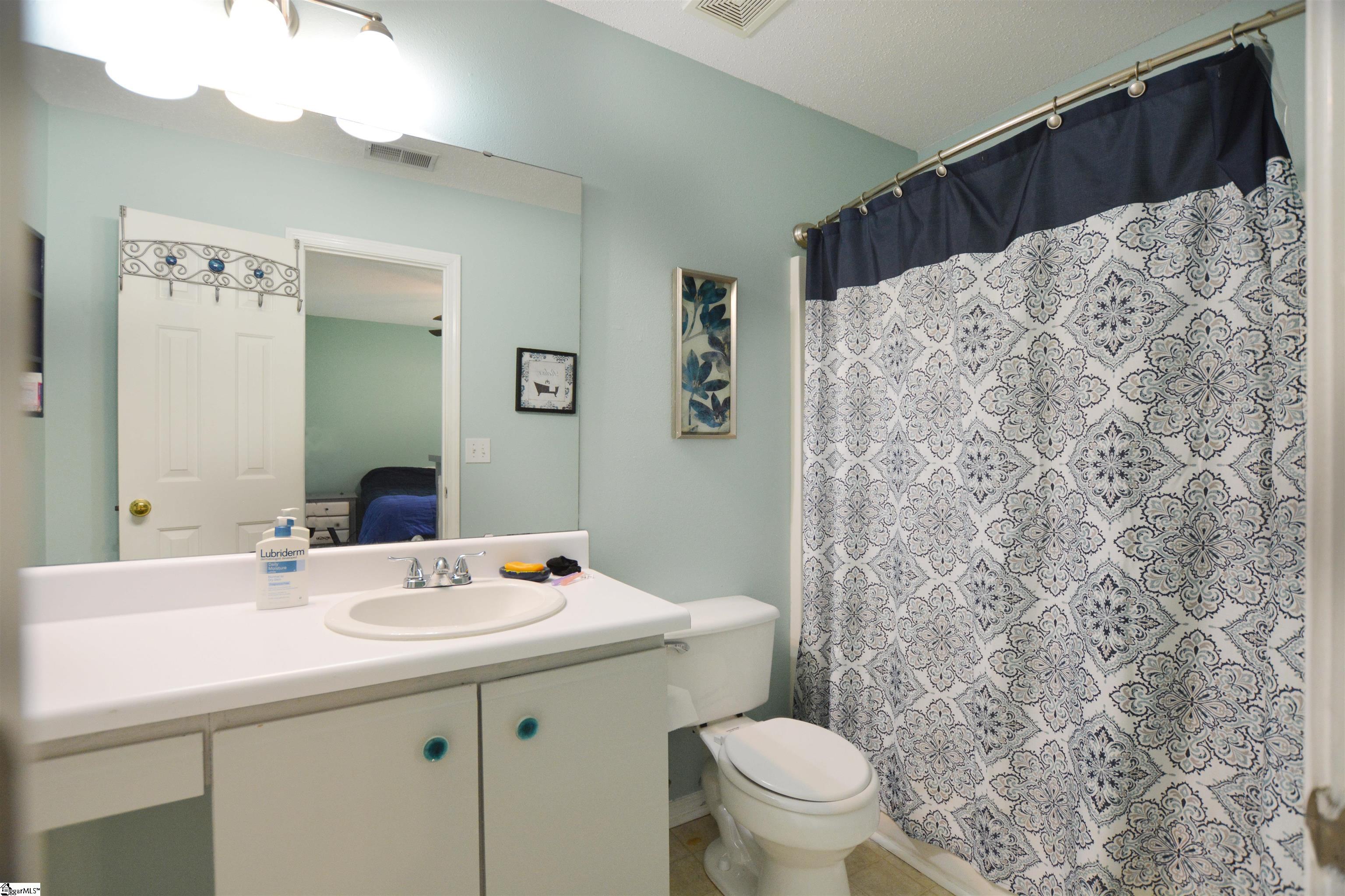 7 Pasture Place Simpsonville, SC 29681