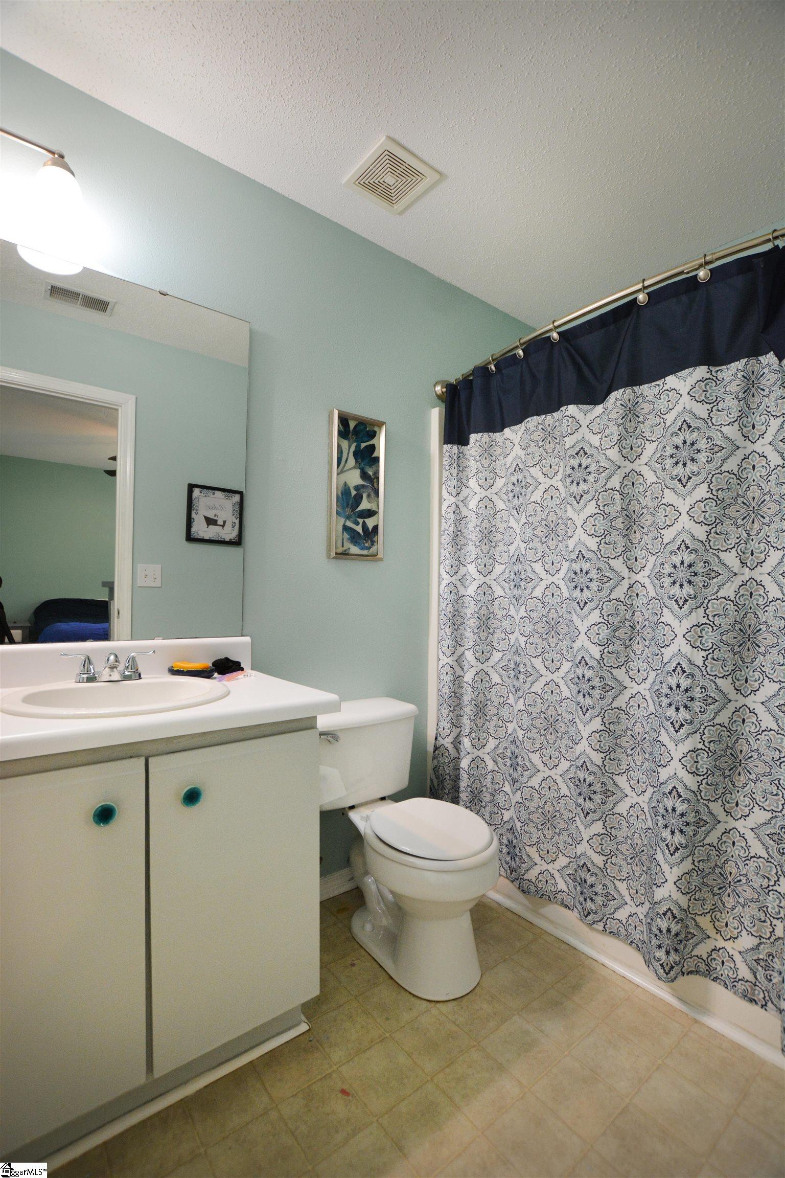 7 Pasture Place Simpsonville, SC 29681