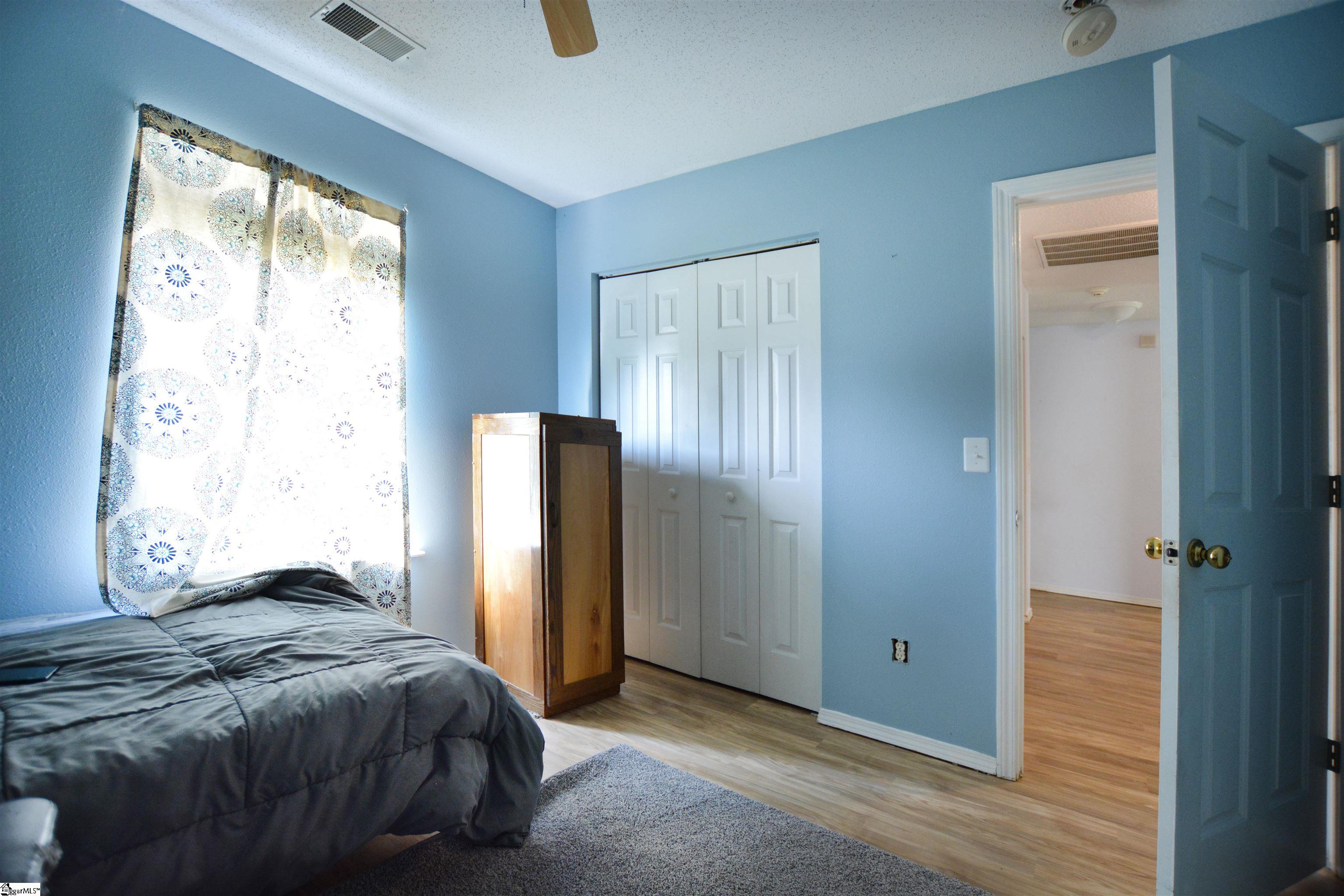 7 Pasture Place Simpsonville, SC 29681
