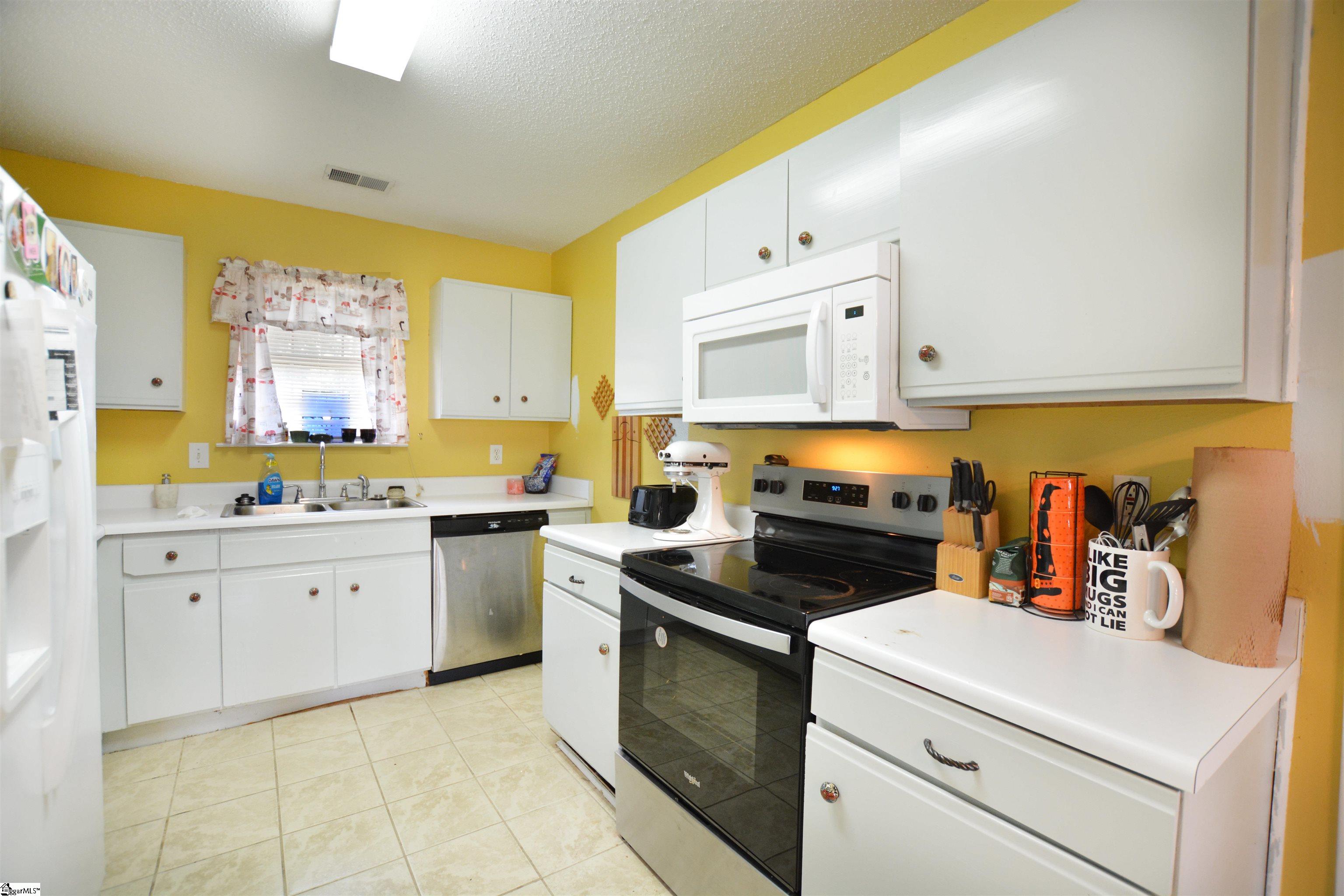 7 Pasture Place Simpsonville, SC 29681