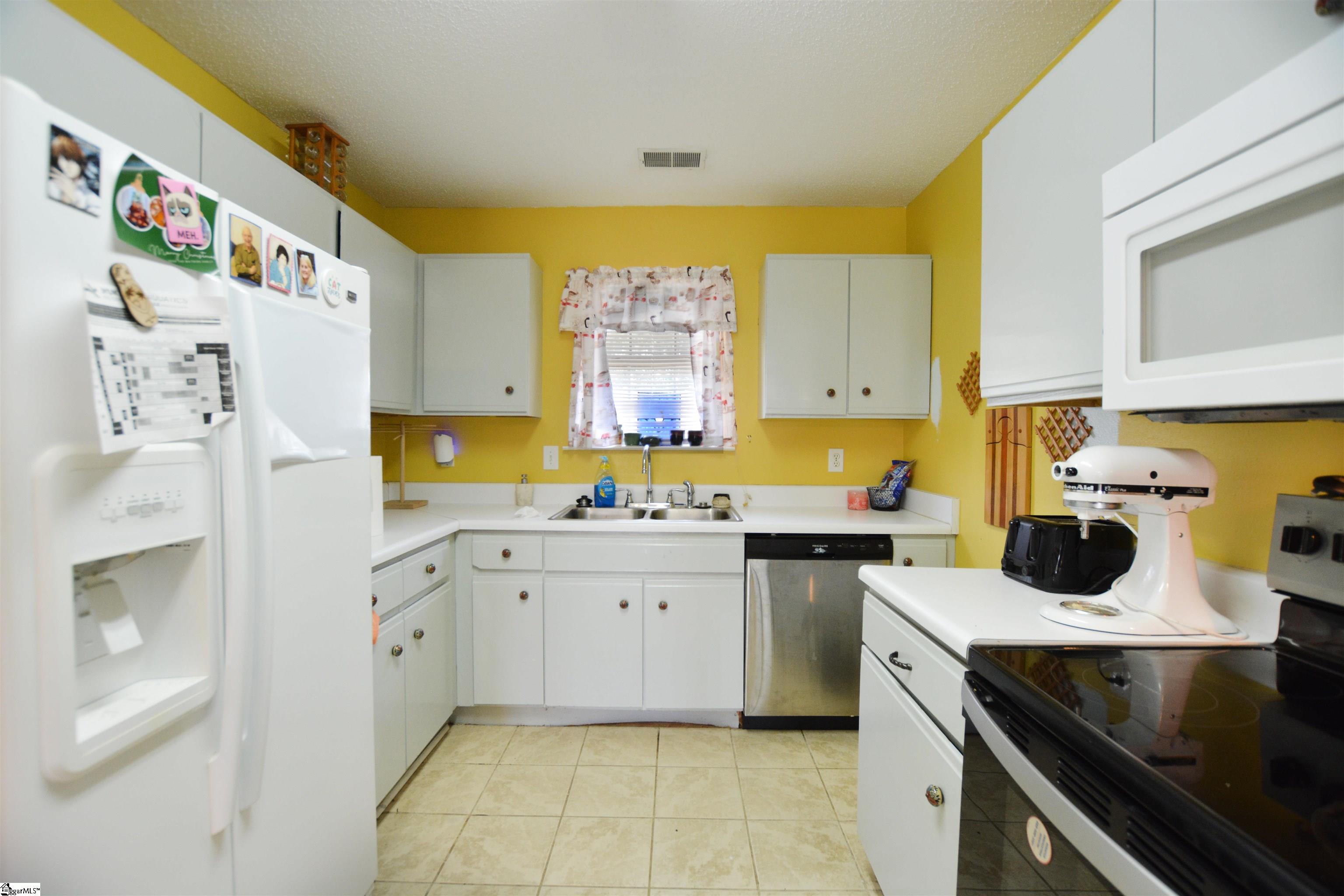 7 Pasture Place Simpsonville, SC 29681