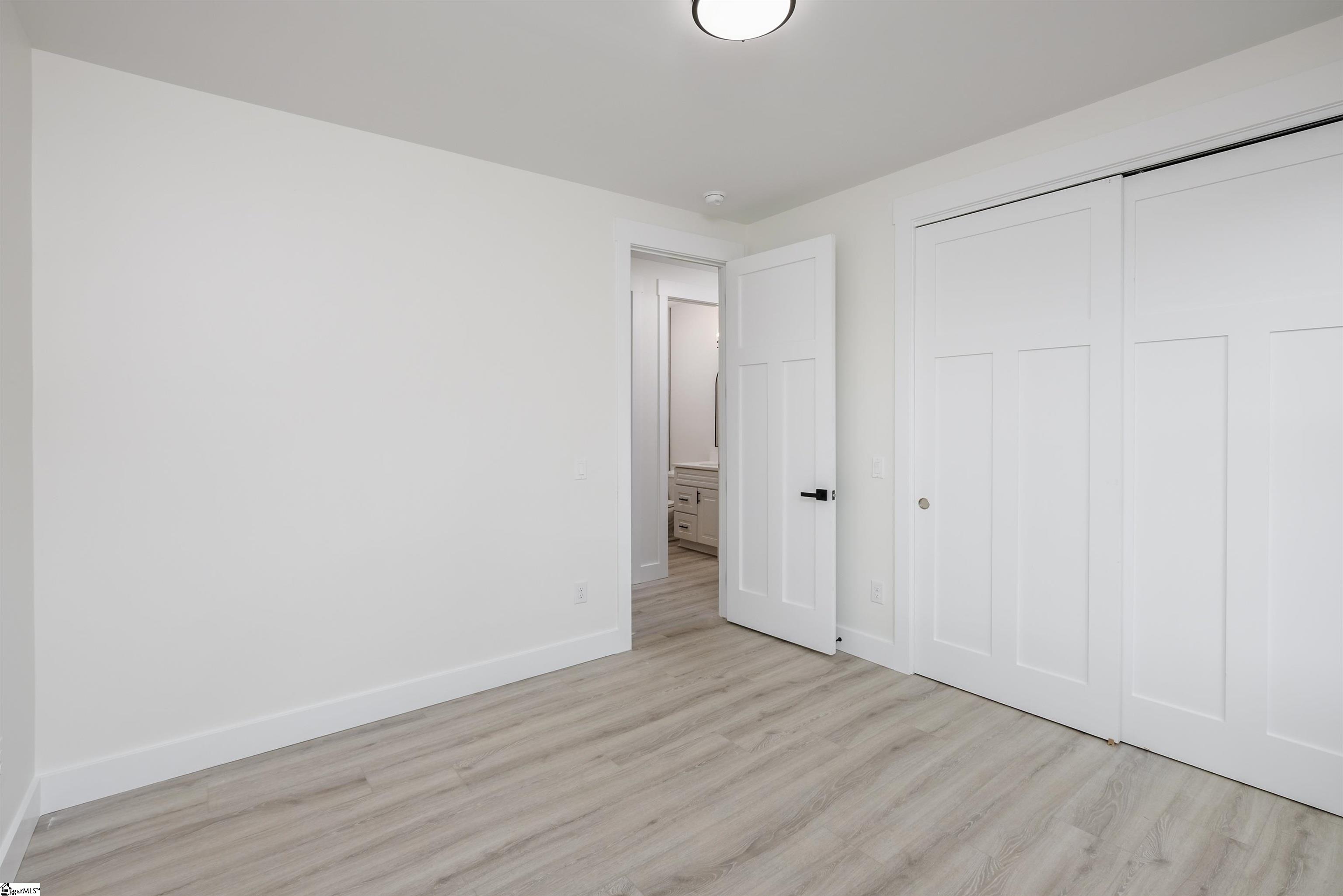 120 Simmons Road Woodruff, SC 29388