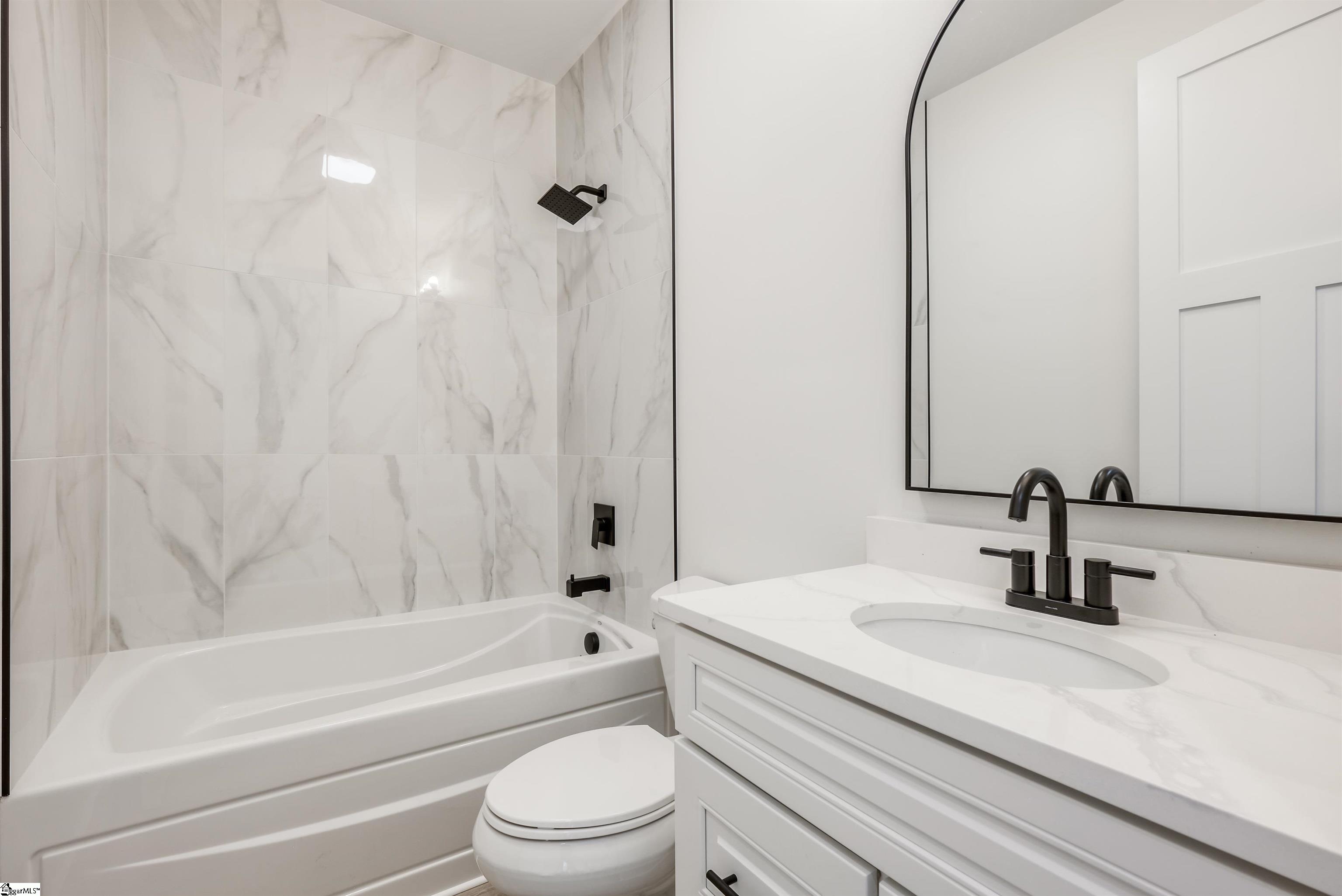120 Simmons Road Woodruff, SC 29388