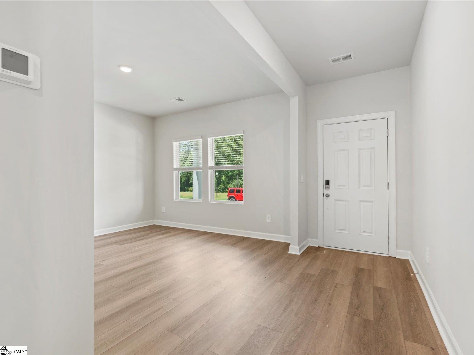 232 Merriweather Way Spartanburg, SC 29302