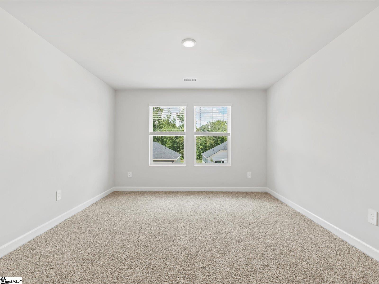 232 Merriweather Way Spartanburg, SC 29302