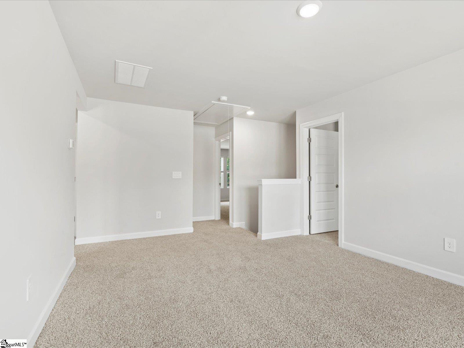 232 Merriweather Way Spartanburg, SC 29302