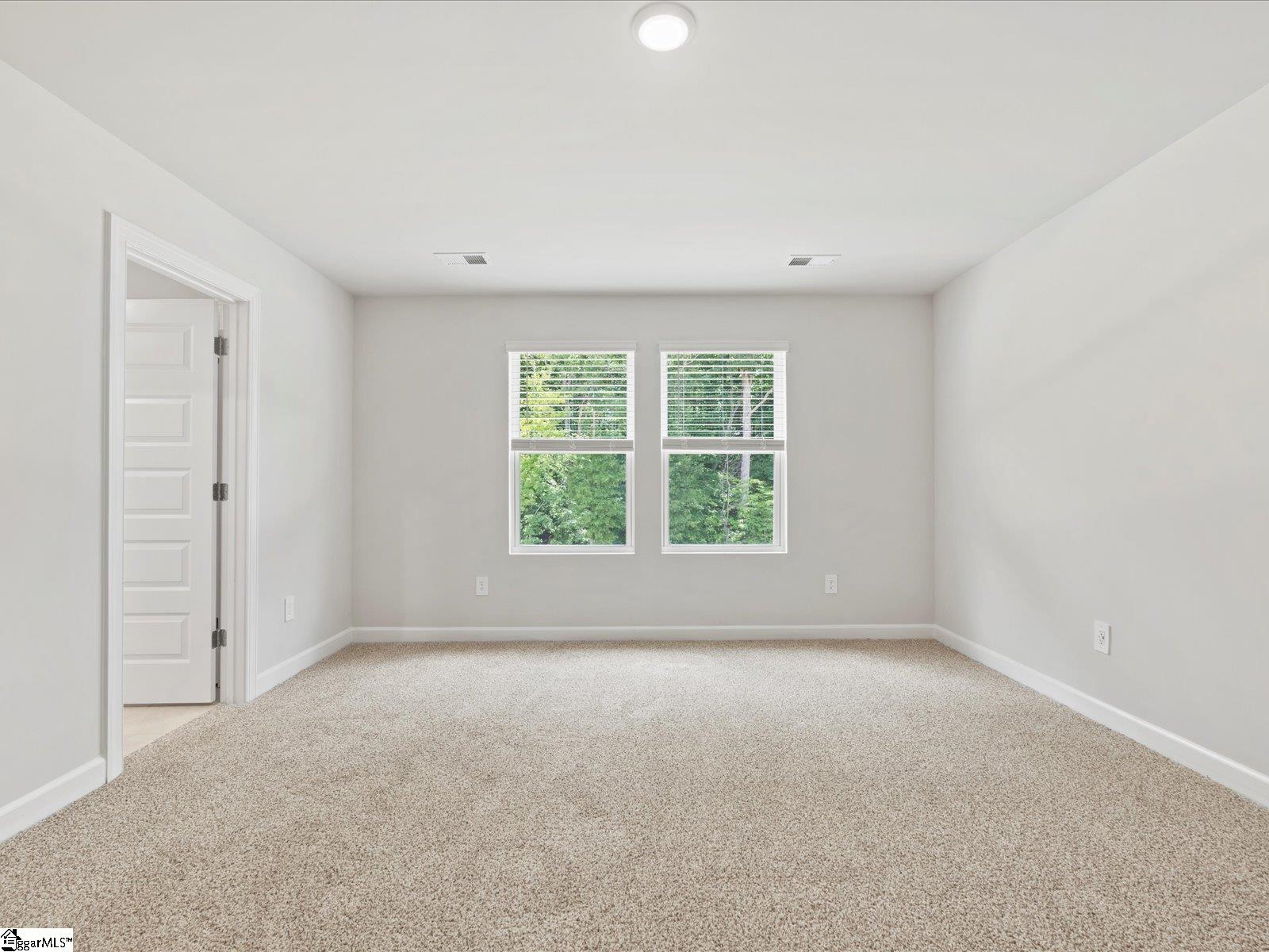 232 Merriweather Way Spartanburg, SC 29302