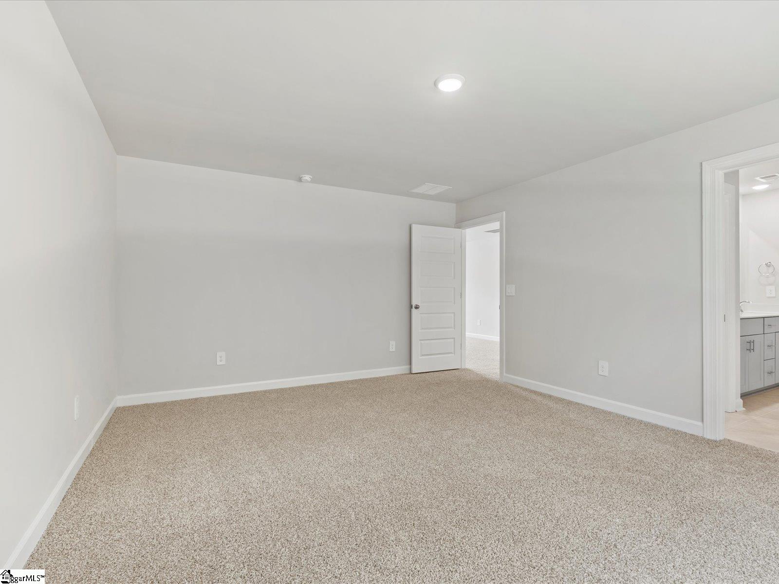 232 Merriweather Way Spartanburg, SC 29302