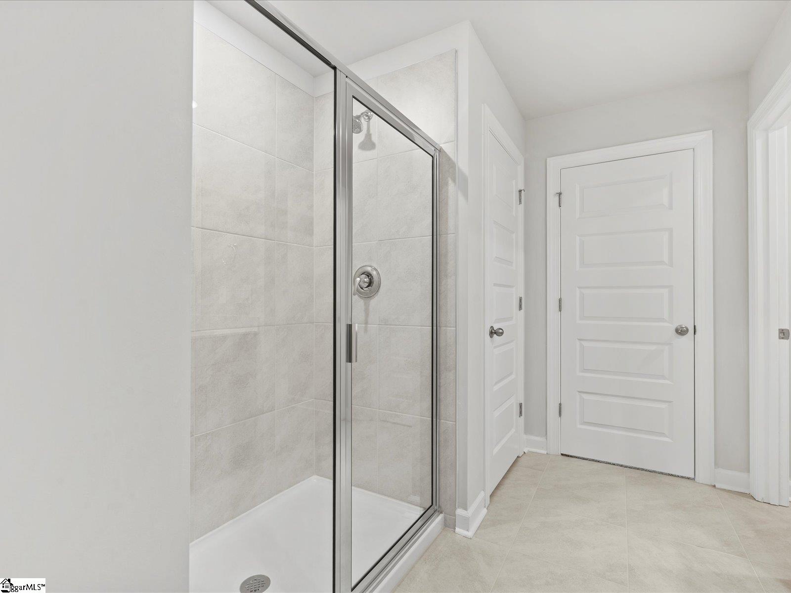 232 Merriweather Way Spartanburg, SC 29302