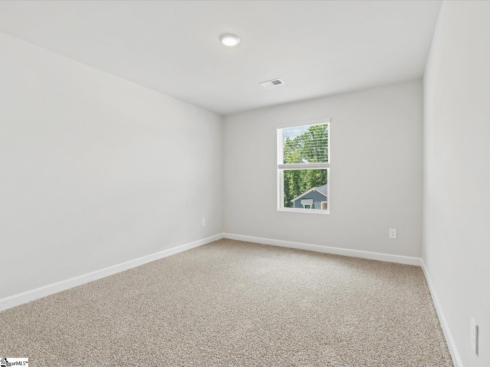 232 Merriweather Way Spartanburg, SC 29302