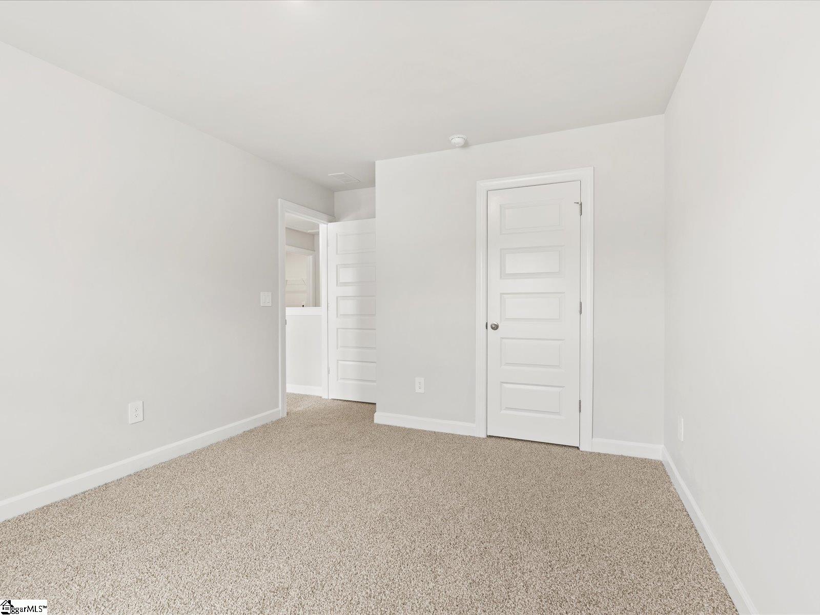 232 Merriweather Way Spartanburg, SC 29302